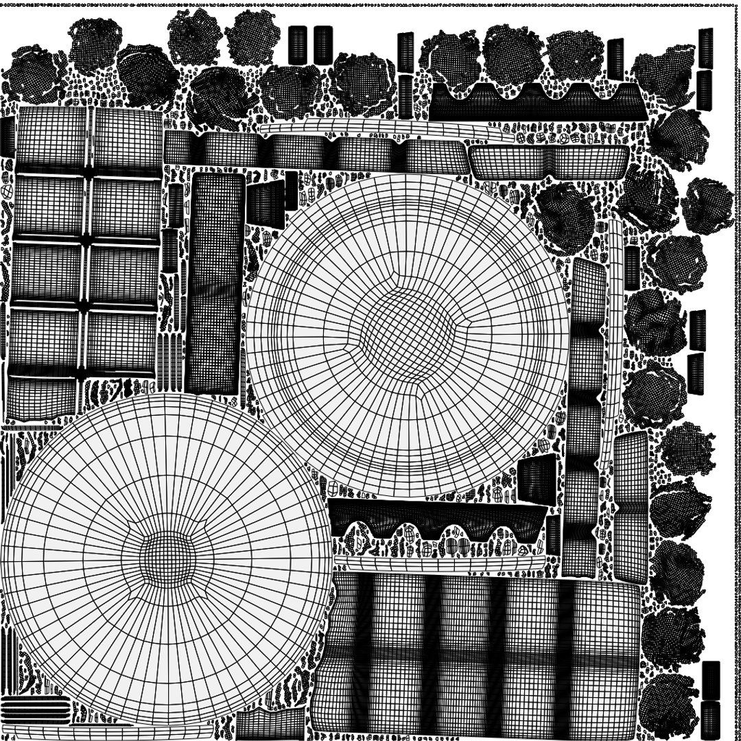Chocolate and Pralines Plate 3D https://p.turbosquid.com/ts-thumb/pv/7B536e/Qe/uv/png/1793273041/1920x1080/fit_q87/b7aa036abd8477696a1f7af6a3ec27a1af060828/uv.jpg