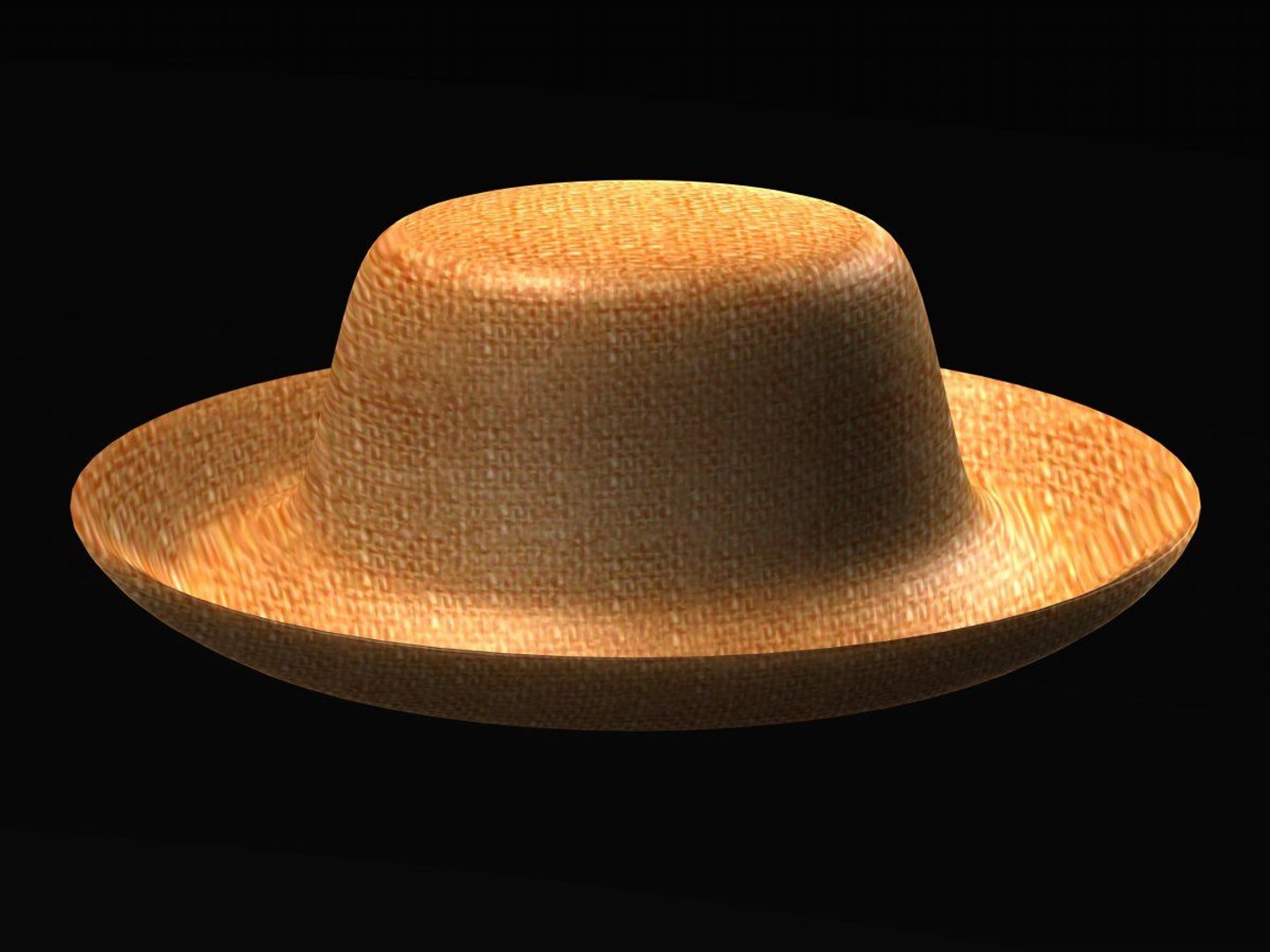 3ds max summer hats https://p.turbosquid.com/ts-thumb/pv/7aeRAn/4hJzzgQk/summerhat4_render/jpg/1292502113/1920x1080/fit_q87/31d09695876889df83cbfa92736242d7c5317e47/summerhat4_render.jpg