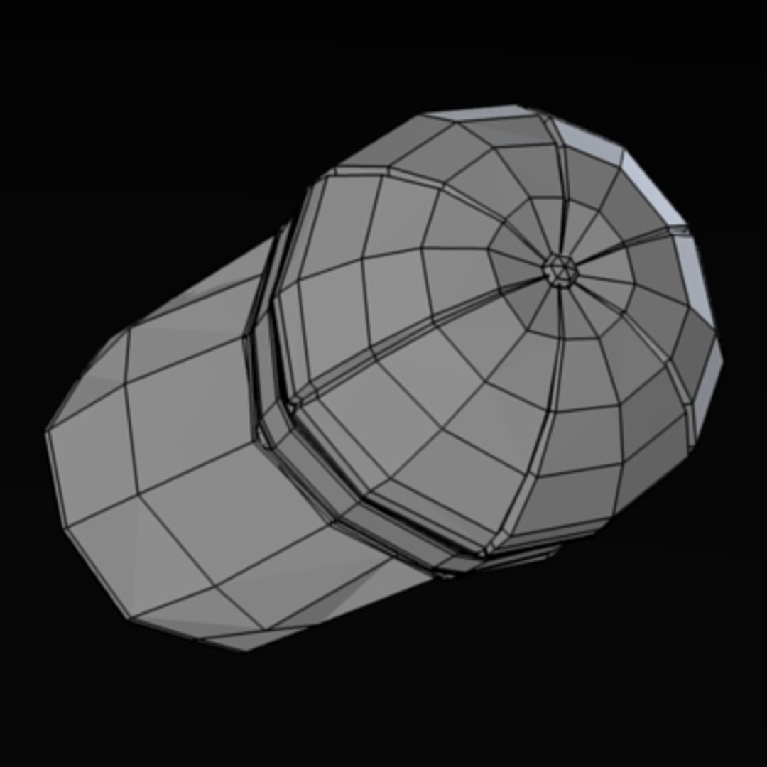 3ds max summer hats https://p.turbosquid.com/ts-thumb/pv/7aeRAn/6aYk7A9n/summerhat11w/jpg/1235077727/1920x1080/fit_q87/7c7f268f8a3893910ad520357a17d8ae7e1fbc9c/summerhat11w.jpg