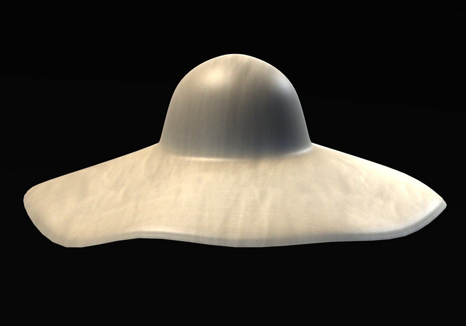 3ds max summer hats https://p.turbosquid.com/ts-thumb/pv/7aeRAn/I3Fp1AWj/summerhat5_render/jpg/1292502113/1920x1080/fit_q87/5caaa1e621ff9d90ebc58255eb3bc09923950611/summerhat5_render.jpg