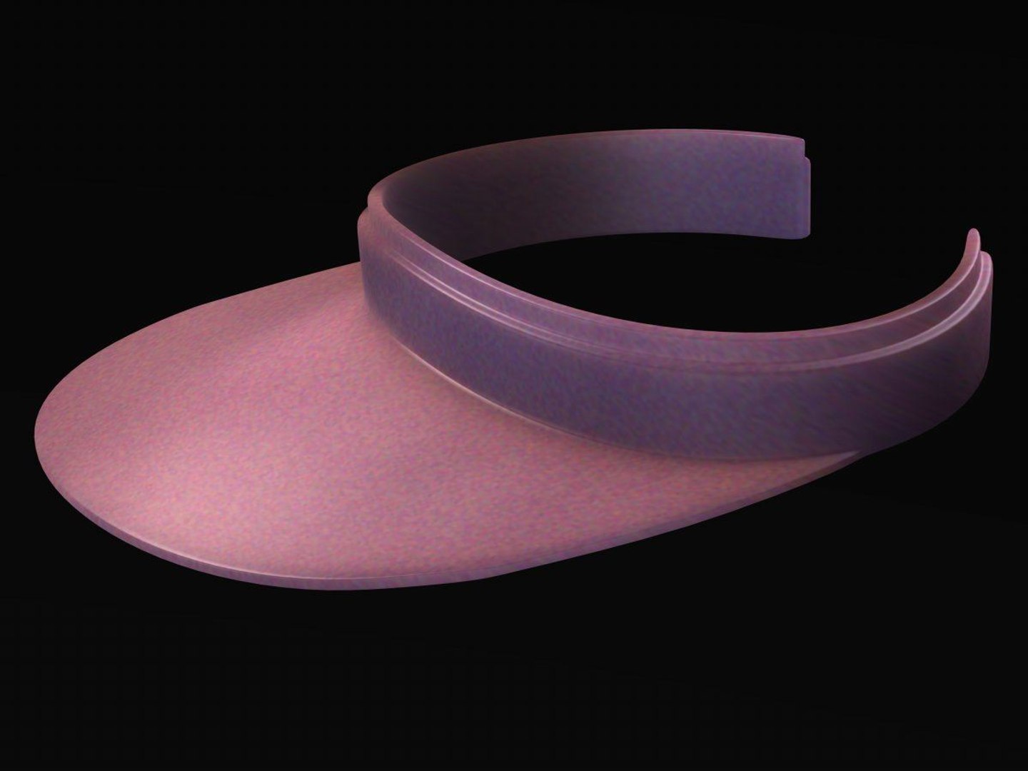 3ds max summer hats https://p.turbosquid.com/ts-thumb/pv/7aeRAn/IVBrbpEA/summerhat8_render/jpg/1292503841/1920x1080/fit_q87/828aabdd9090f90d2d4f1ca9c1c135ef8e78b199/summerhat8_render.jpg