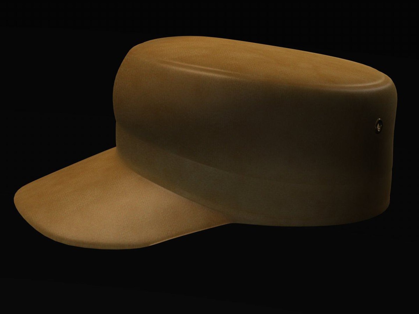 3ds max summer hats https://p.turbosquid.com/ts-thumb/pv/7aeRAn/MqbhRulh/summerhat2_render/jpg/1292502113/1920x1080/fit_q87/acfd8ee66ada2a78d40f860254eca888980c99c8/summerhat2_render.jpg