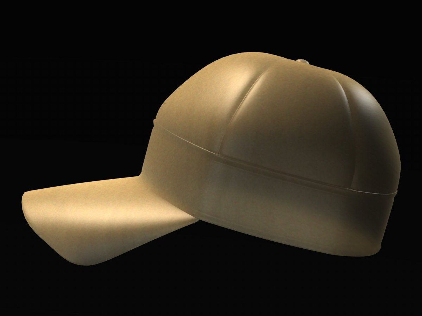 3ds max summer hats https://p.turbosquid.com/ts-thumb/pv/7aeRAn/NBbJUTjm/summerhat11_render/jpg/1292502113/1920x1080/fit_q87/8d0b8a186f55de864ef57c7bb0ebdac28cee22ef/summerhat11_render.jpg