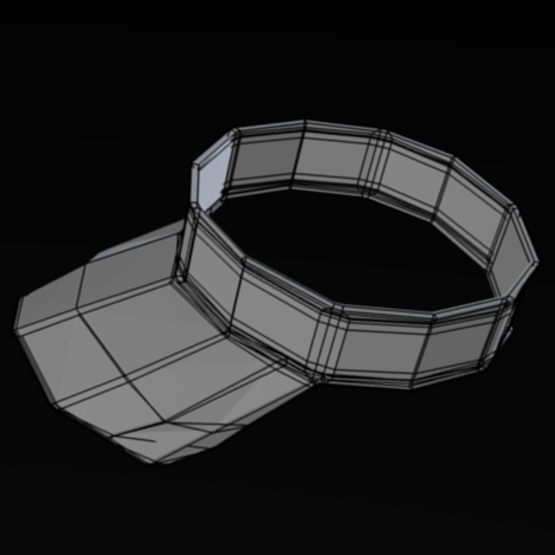 3ds max summer hats https://p.turbosquid.com/ts-thumb/pv/7aeRAn/Q2OXsIQa/summerhat10w/jpg/1235077704/1920x1080/fit_q87/c1a3d458c43e670c8760d48f81257f61a8ad3077/summerhat10w.jpg