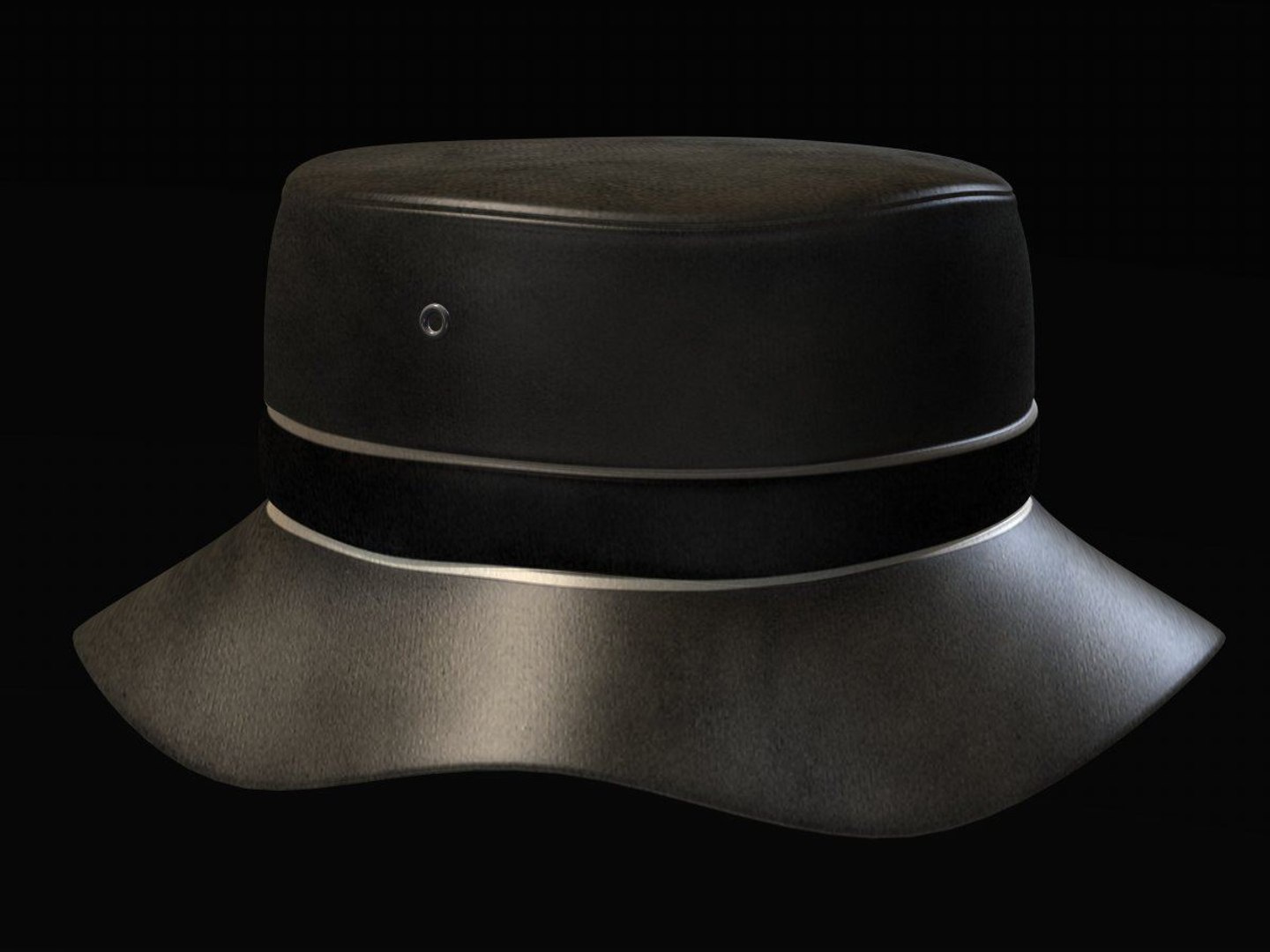 3ds max summer hats https://p.turbosquid.com/ts-thumb/pv/7aeRAn/QDMGbYSg/summerhat9_render/jpg/1292502113/1920x1080/fit_q87/ef99df5499326d4b63e994a4faeeb04469107ab5/summerhat9_render.jpg