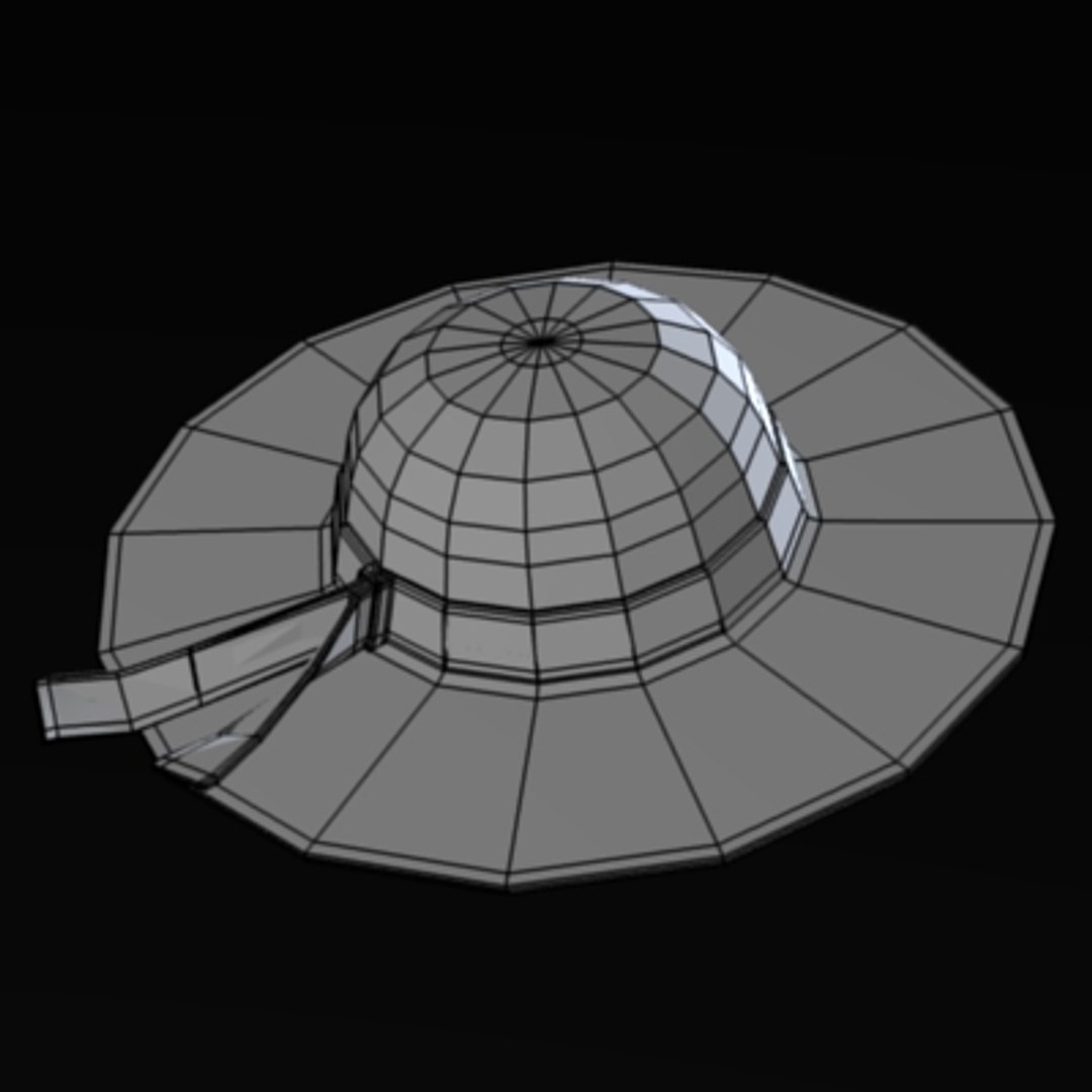 3ds max summer hats https://p.turbosquid.com/ts-thumb/pv/7aeRAn/QSIylF3n/summerhat6w/jpg/1235077557/1920x1080/fit_q87/c26af65040b6e4e361c53290420a2c476b109135/summerhat6w.jpg