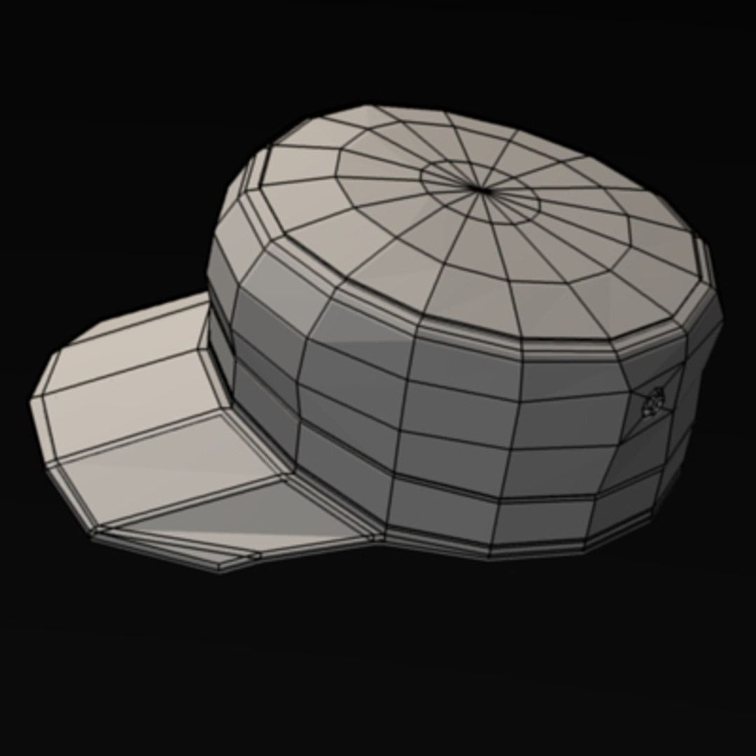 3ds max summer hats https://p.turbosquid.com/ts-thumb/pv/7aeRAn/ctmrZVZK/summerhat2w/jpg/1235077308/1920x1080/fit_q87/1060a7ea33c30f54b7805fad4a697b4cfabb7328/summerhat2w.jpg