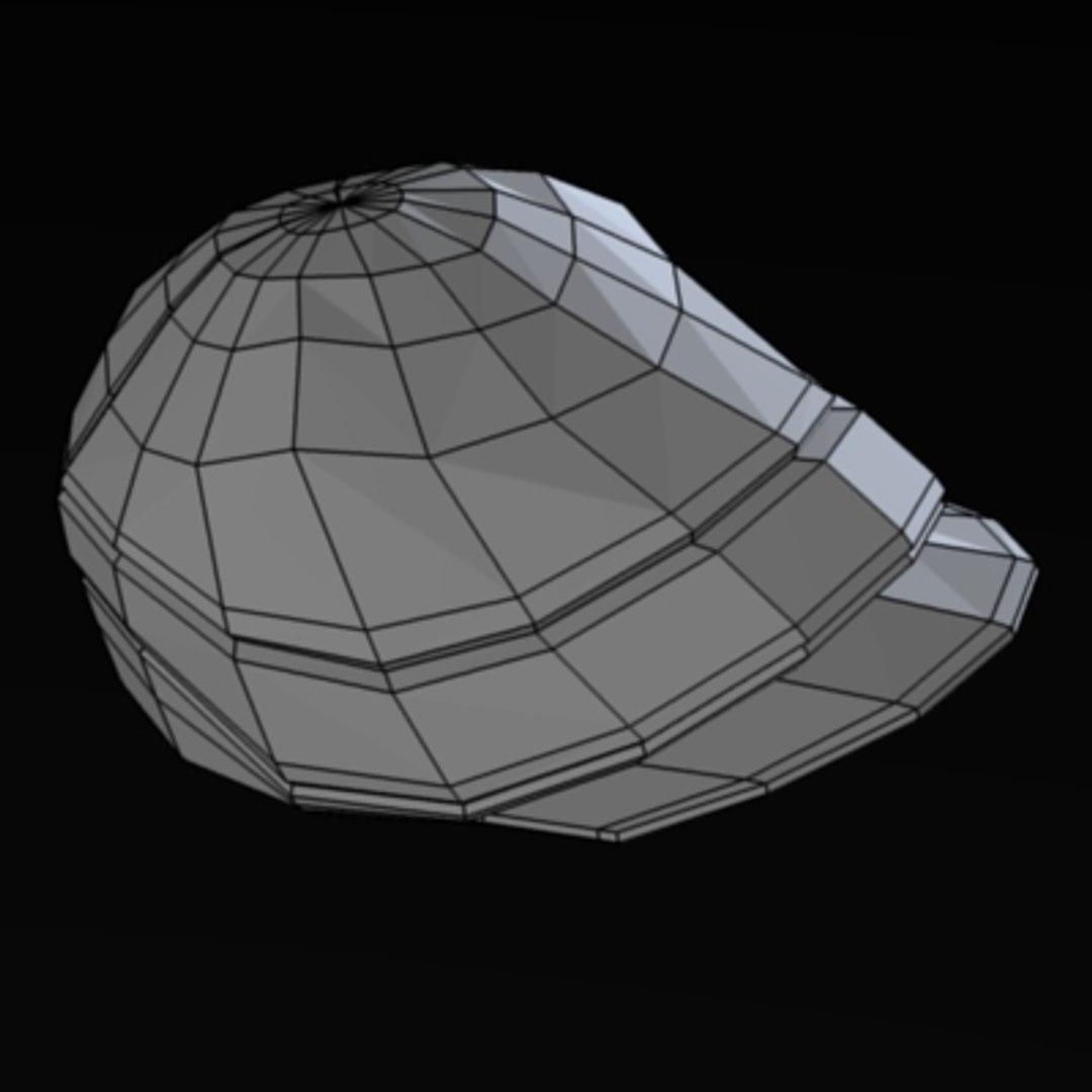 3ds max summer hats https://p.turbosquid.com/ts-thumb/pv/7aeRAn/dquKIEAc/summerhat12w/jpg/1235077739/1920x1080/fit_q87/13eb75100569627a7355aebc9db4af18dc3a20ef/summerhat12w.jpg