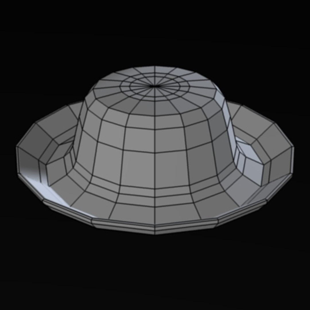3ds max summer hats https://p.turbosquid.com/ts-thumb/pv/7aeRAn/lsrye0Q9/summerhat4w/jpg/1235077363/1920x1080/fit_q87/d9d41ad24aacc18f986518fcc454462fc21b0bec/summerhat4w.jpg