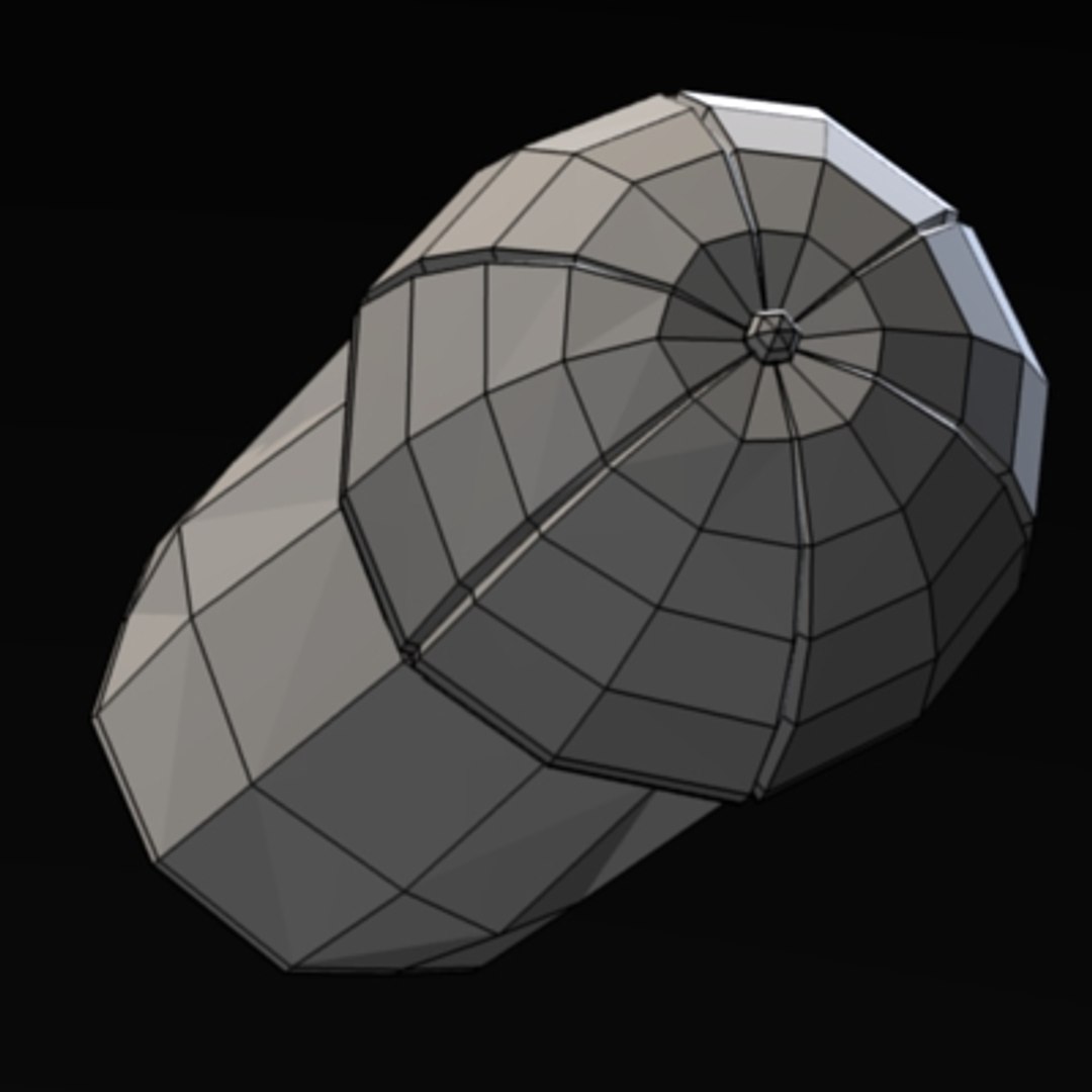 3ds max summer hats https://p.turbosquid.com/ts-thumb/pv/7aeRAn/rdqBxezX/summerhat1w/jpg/1235077298/1920x1080/fit_q87/32550261ddd362340bf9a9f97494f711722a96a3/summerhat1w.jpg