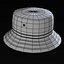summer hats