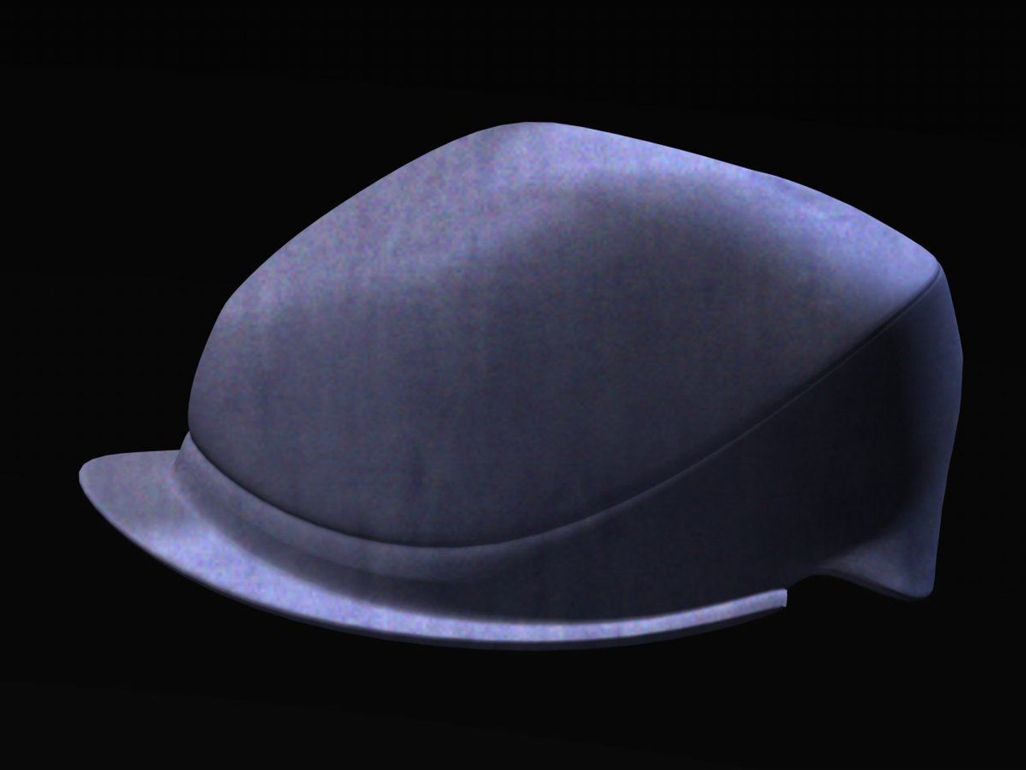 3ds max summer hats https://p.turbosquid.com/ts-thumb/pv/7aeRAn/vBkFulGJ/summerhat7_render/jpg/1292502113/1920x1080/fit_q87/1cc011bc0d7f80447ff7fa5f874bf589ae72df7b/summerhat7_render.jpg