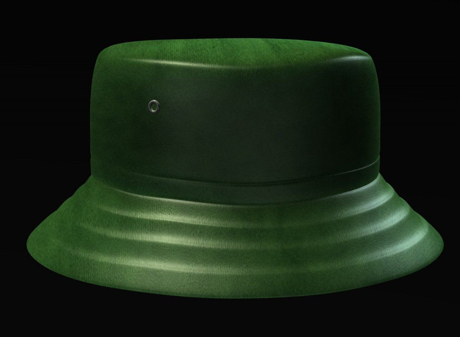 3ds max summer hats https://p.turbosquid.com/ts-thumb/pv/7aeRAn/xKx4bZE0/summerhat3_render/jpg/1292502113/1920x1080/fit_q87/216e6a252d5d0f16c98b991c79f3d170dfba6270/summerhat3_render.jpg