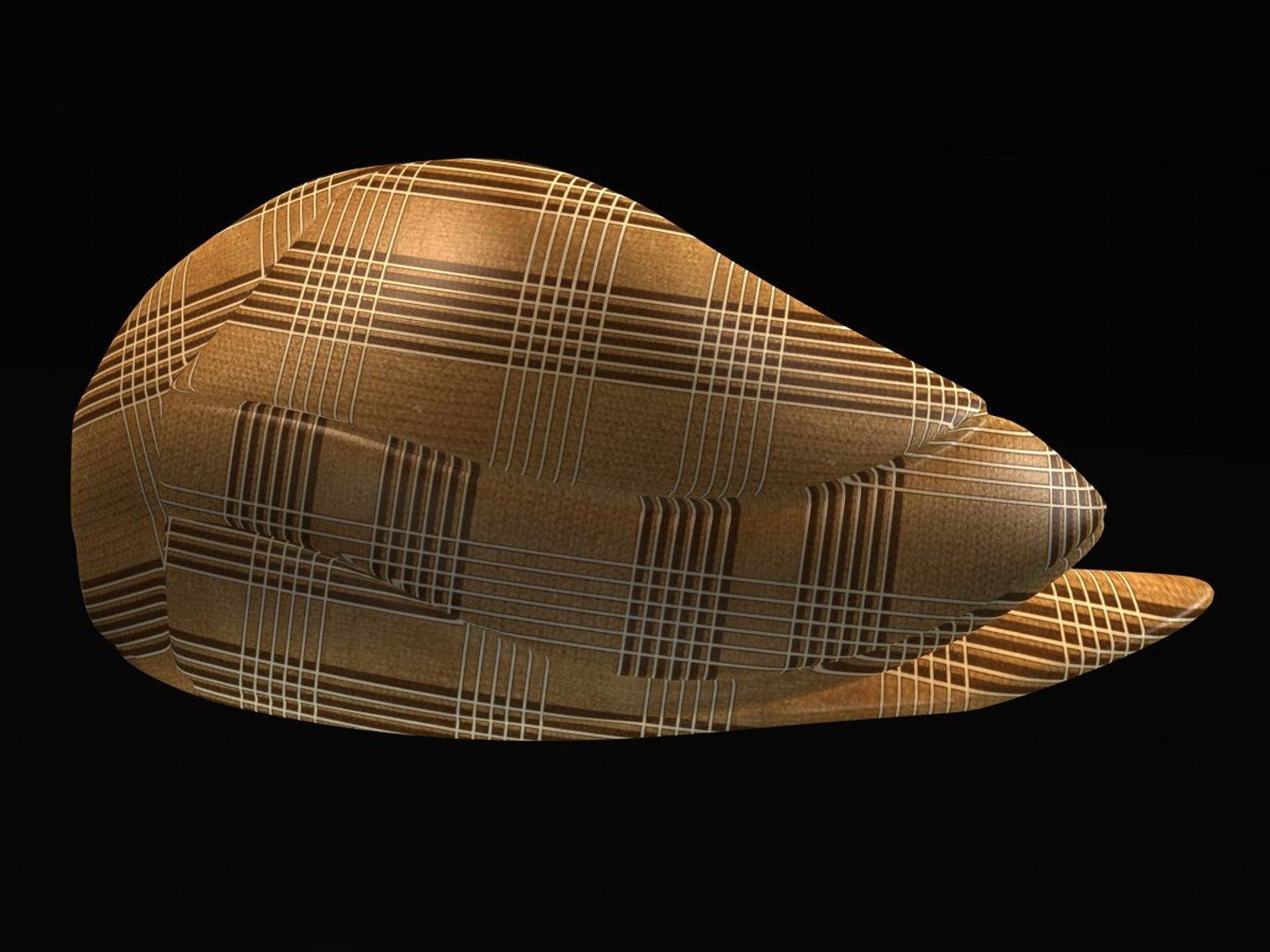 3ds max summer hats https://p.turbosquid.com/ts-thumb/pv/7aeRAn/yNvgzci9/summerhat12_render/jpg/1292502113/1920x1080/fit_q87/3f5bc92bfc295c72e22eae7d825781be37fd7ad0/summerhat12_render.jpg