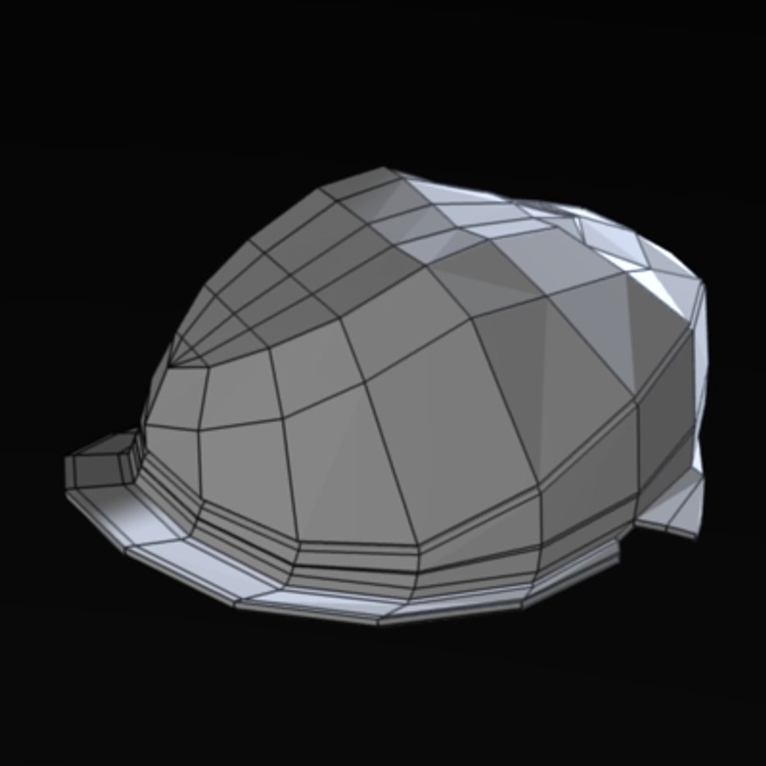 3ds max summer hats https://p.turbosquid.com/ts-thumb/pv/7aeRAn/yVuWC9uT/summerhat7w/jpg/1235077566/1920x1080/fit_q87/eaa8678eaed7cf85c8c6d6ea38b683652db28d23/summerhat7w.jpg