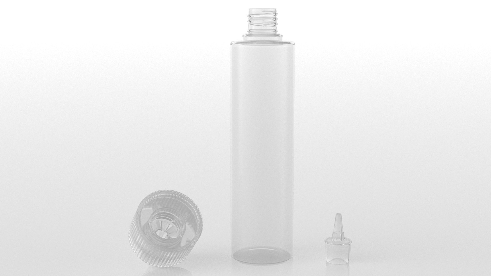 bottle 60ml type1 3D model https://p.turbosquid.com/ts-thumb/pv/7t6MrL/Rc/bottle_60ml_type1_r5/jpg/1652484302/1920x1080/fit_q87/8c22dd89c1e0024a577adacf4e2622959acae10c/bottle_60ml_type1_r5.jpg