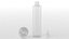 bottle 60ml type1