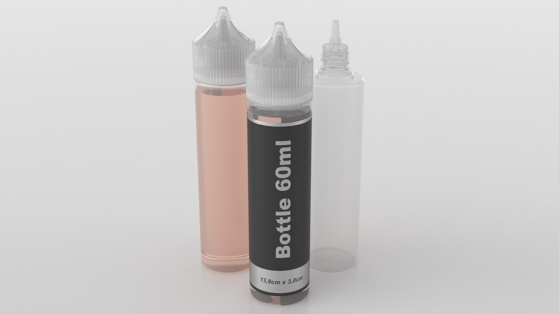 bottle 60ml type1 3D model https://p.turbosquid.com/ts-thumb/pv/7t6MrL/hM/bottle_60ml_type1_r2/jpg/1652484300/1920x1080/fit_q87/fdd85d745aba6daee12d767c0a2c59d0c995e959/bottle_60ml_type1_r2.jpg