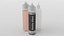 bottle 60ml type1