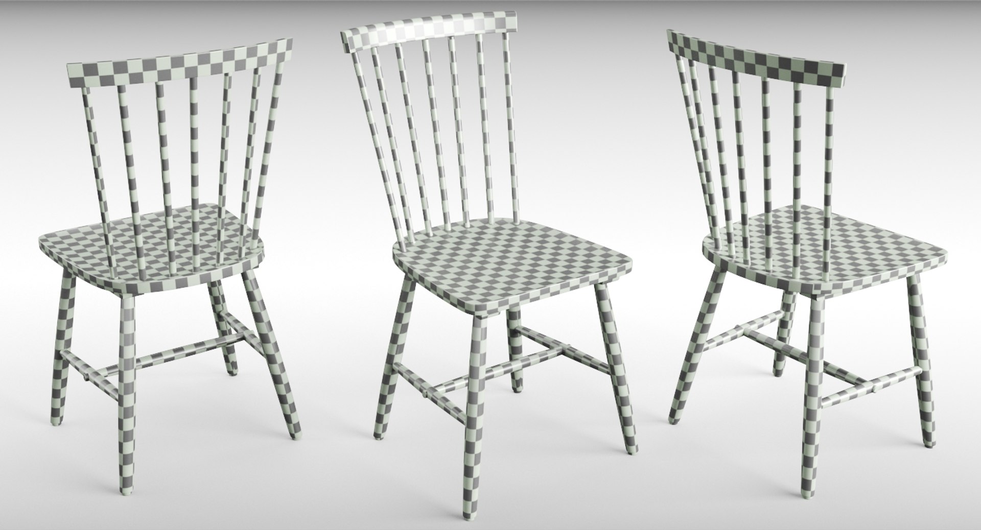 3D armchair 01 chair model https://p.turbosquid.com/ts-thumb/pv/91TWHS/3QYTtWqC/4/jpg/1565549403/1920x1080/fit_q87/999077767887e7be571c06840b25baa2058e70c1/4.jpg