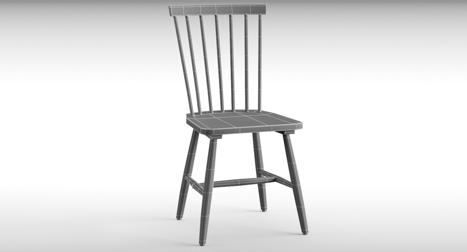 3D armchair 01 chair model https://p.turbosquid.com/ts-thumb/pv/91TWHS/3gGDAJlt/0002/jpg/1565549444/1920x1080/fit_q87/03ffd38ee7e4c20276290d353863c84d898e0a09/0002.jpg