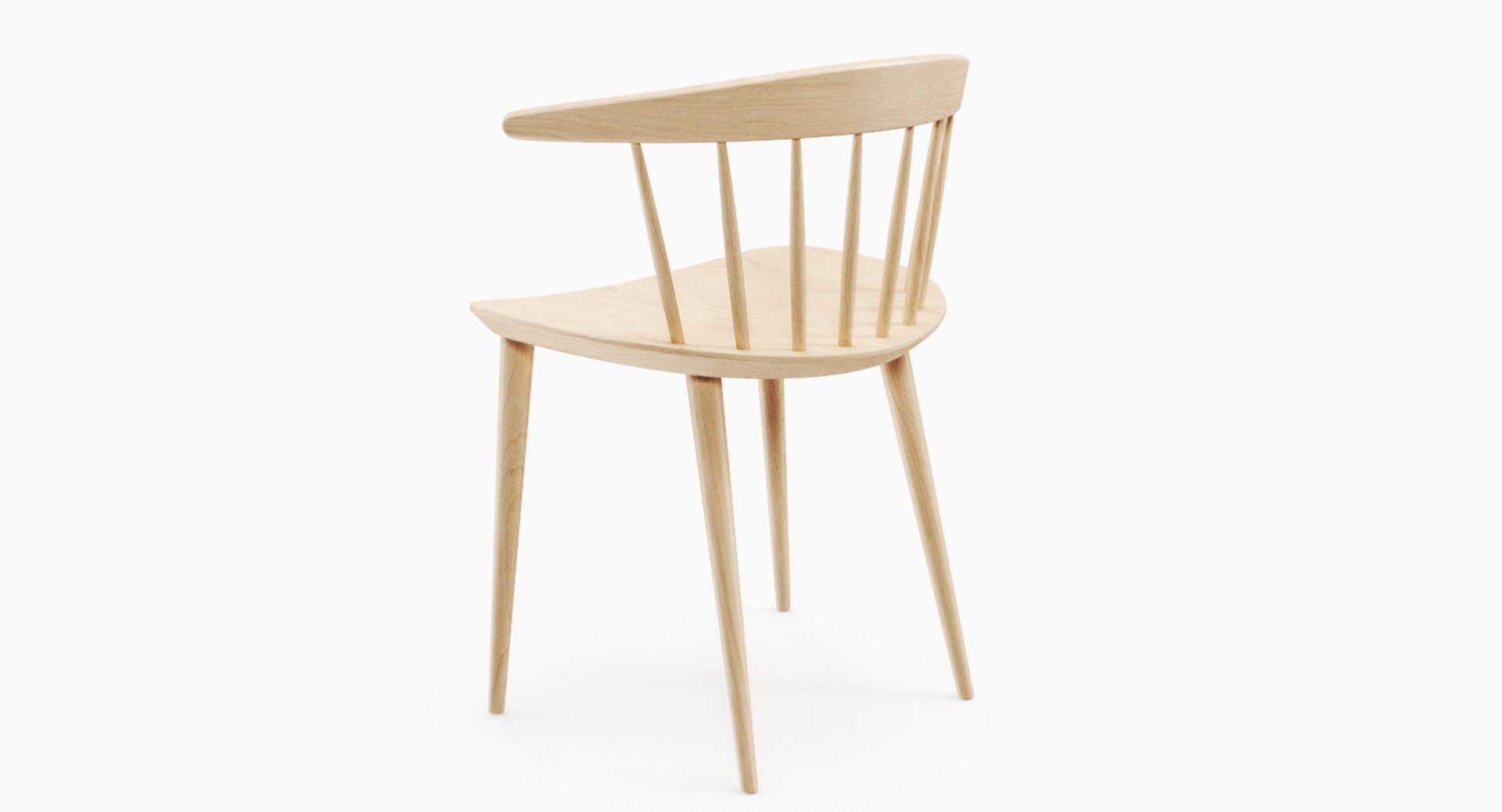 3D armchair 01 chair model https://p.turbosquid.com/ts-thumb/pv/91TWHS/5zlVXqm0/0020/jpg/1565549572/1920x1080/fit_q87/84508e567104abff67604c6380017c2f7e674f4e/0020.jpg