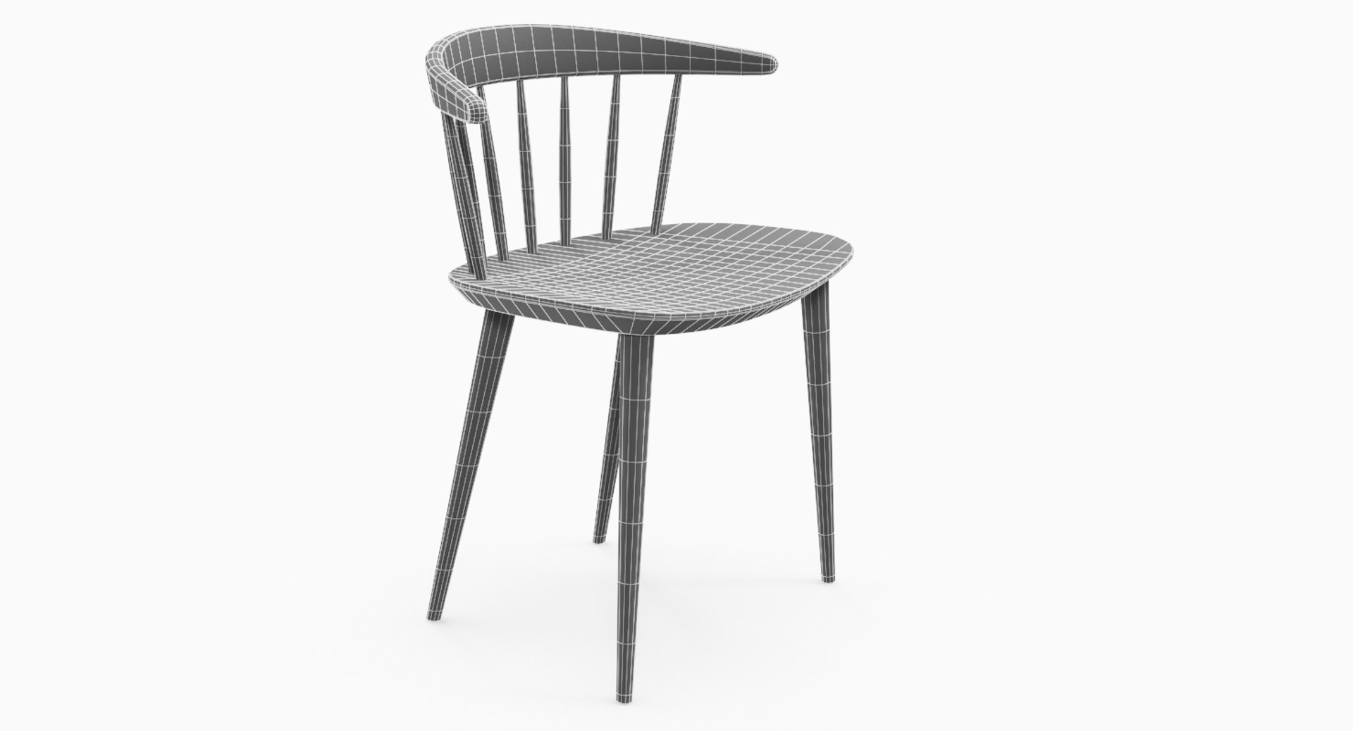 3D armchair 01 chair model https://p.turbosquid.com/ts-thumb/pv/91TWHS/6jF1fiUX/0003/jpg/1565549642/1920x1080/fit_q87/376b6421e0247ffae0970bacb563ba2c7ecd4162/0003.jpg