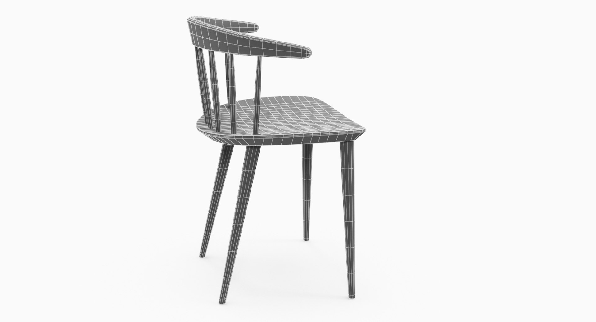 3D armchair 01 chair model https://p.turbosquid.com/ts-thumb/pv/91TWHS/7mUyHhJL/0008/jpg/1565549642/1920x1080/fit_q87/14b682e8af56e1d243eb1e96d3c81c1db312205f/0008.jpg