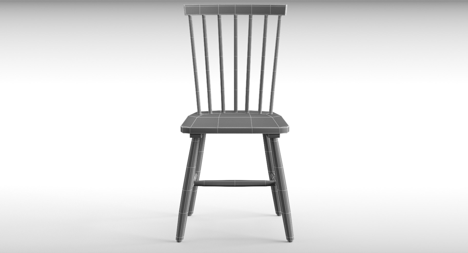 3D armchair 01 chair model https://p.turbosquid.com/ts-thumb/pv/91TWHS/9F5KEWCb/0000/jpg/1565549444/1920x1080/fit_q87/a7c121db5dc3c6ba8c506f68bccc7681ab67977a/0000.jpg
