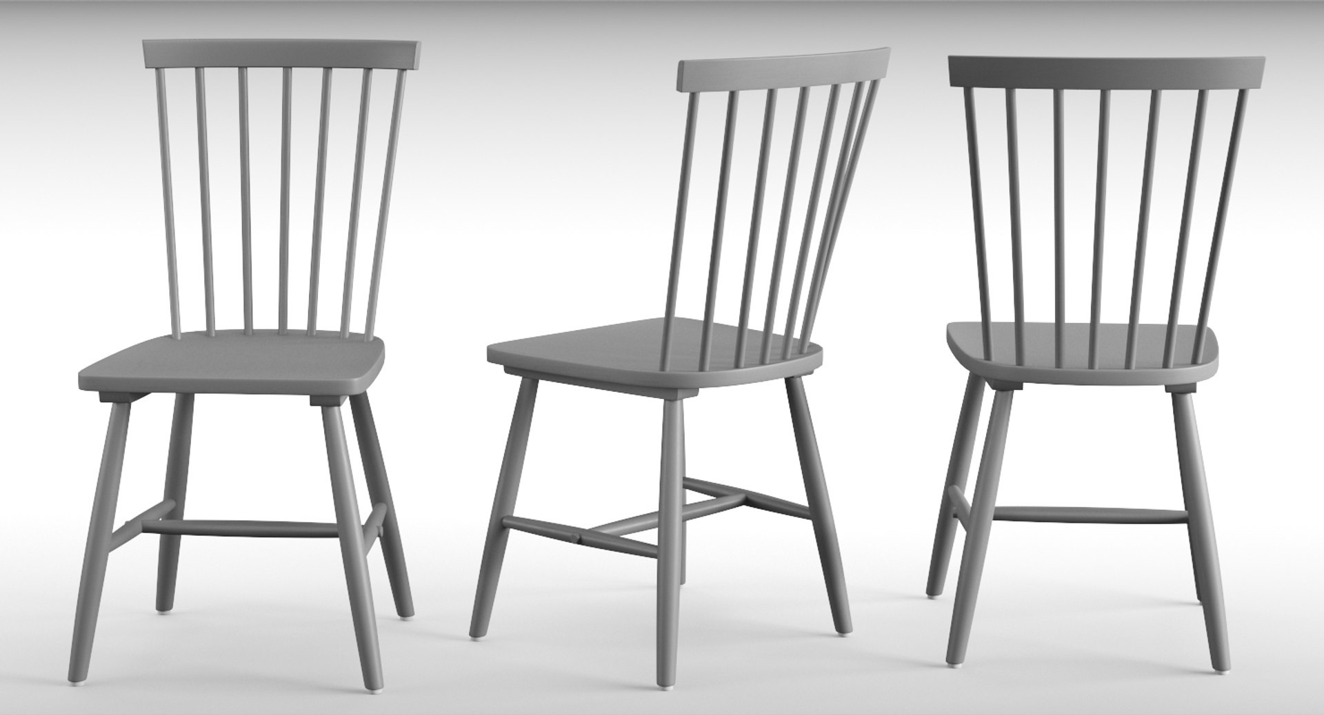3D armchair 01 chair model https://p.turbosquid.com/ts-thumb/pv/91TWHS/EjPlvZmV/5/jpg/1565549403/1920x1080/fit_q87/3cd5343eb20accb443fb0a38b4ea9663592633e7/5.jpg