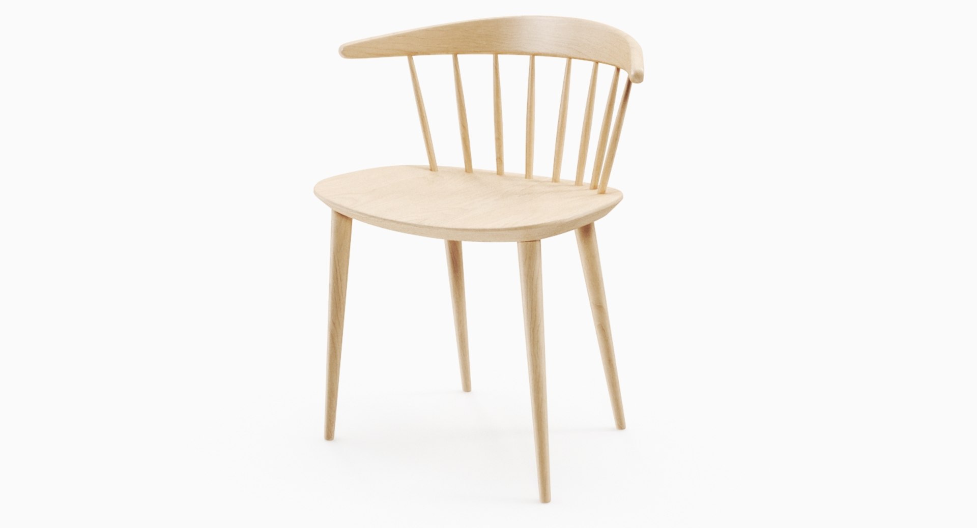 3D armchair 01 chair model https://p.turbosquid.com/ts-thumb/pv/91TWHS/JZeS8Ovo/0030/jpg/1565549572/1920x1080/fit_q87/7e4173ecf5c12dc08508b9ad1089f30bca77789b/0030.jpg