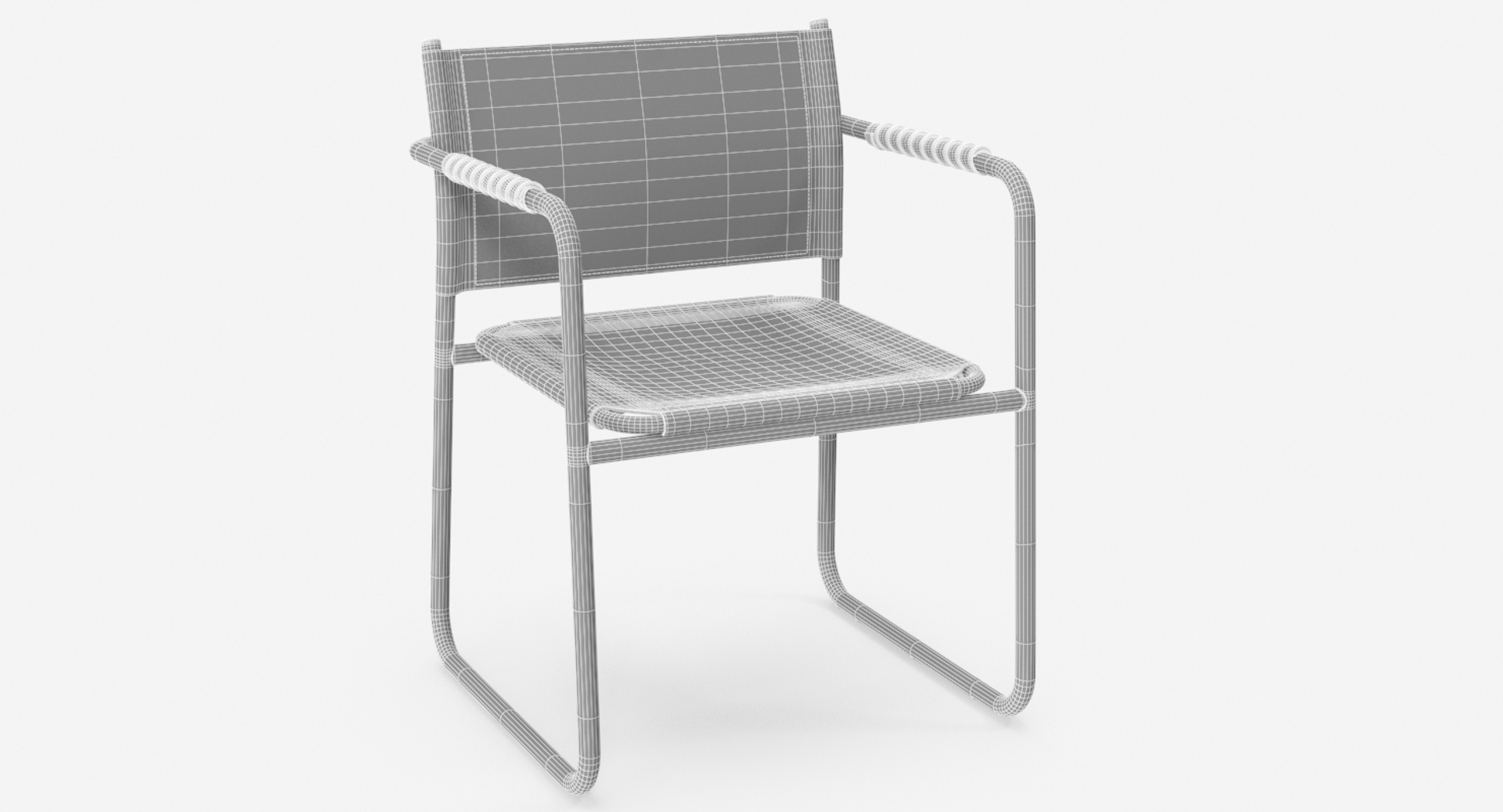 3D armchair 01 chair model https://p.turbosquid.com/ts-thumb/pv/91TWHS/PfbXHl0B/0000/jpg/1565549752/1920x1080/turn_fit_q99/db56f733c6831206a7cb8b344f276f545ecc2e62/0000-1.jpg