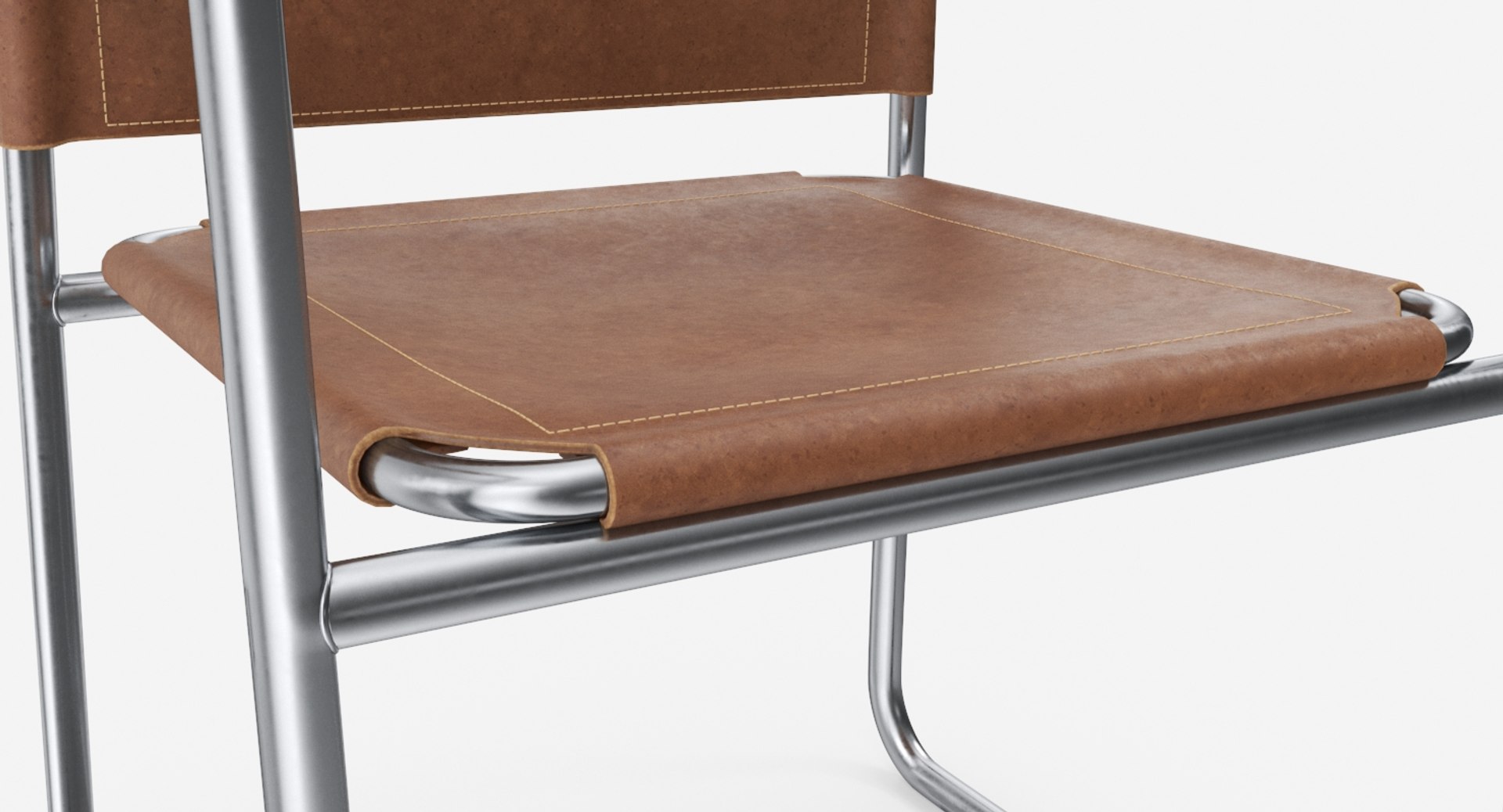 3D armchair 01 chair model https://p.turbosquid.com/ts-thumb/pv/91TWHS/Q0k895RJ/7/jpg/1565549723/1920x1080/fit_q87/cd6776f661243dec199e738f3428d1f5f4528326/7.jpg
