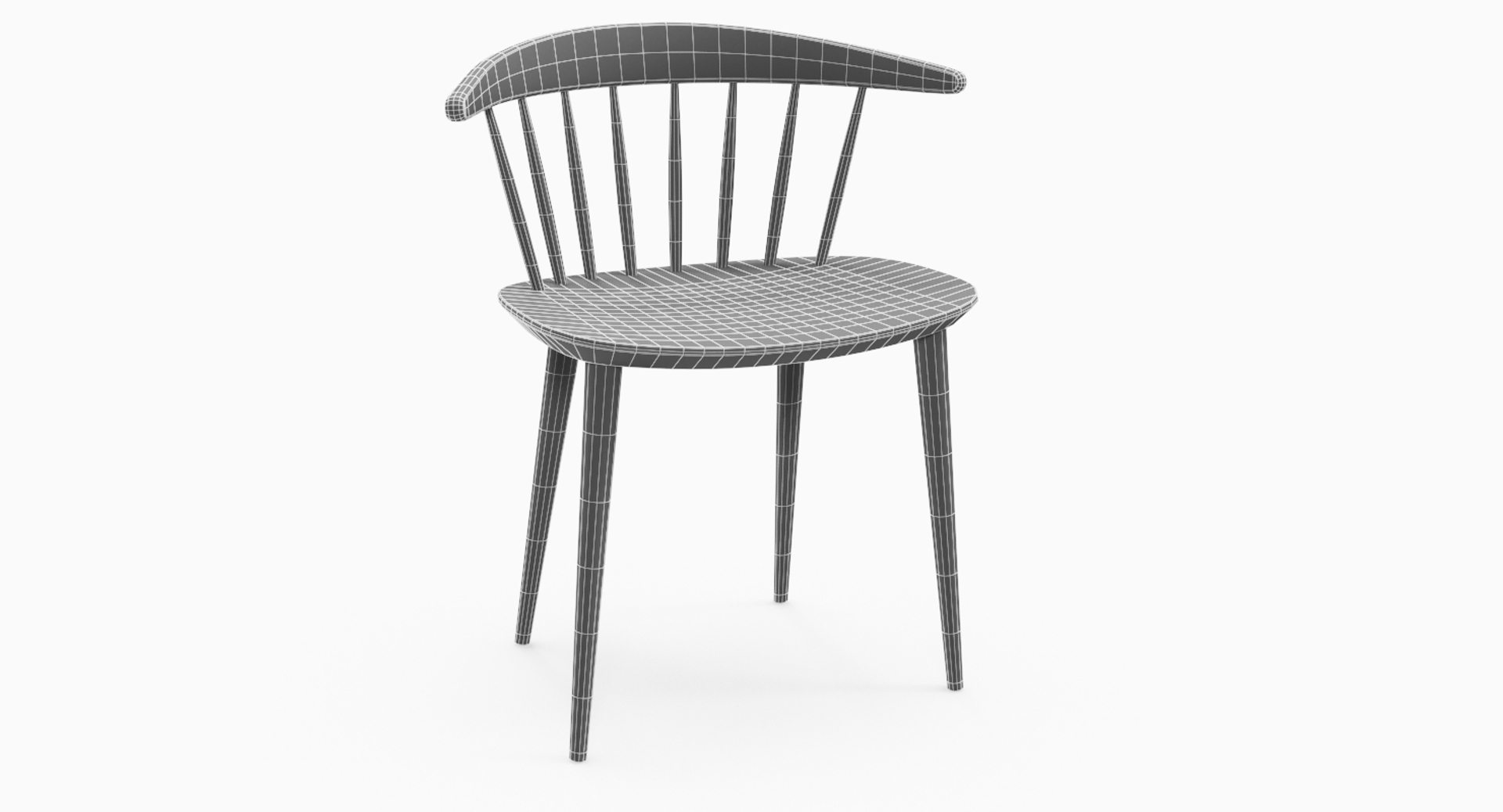 3D armchair 01 chair model https://p.turbosquid.com/ts-thumb/pv/91TWHS/TTpgOGgX/0000/jpg/1565549648/1920x1080/turn_fit_q99/0964e786d5848f5dd32f13f4048c6822542d5b8e/0000-1.jpg