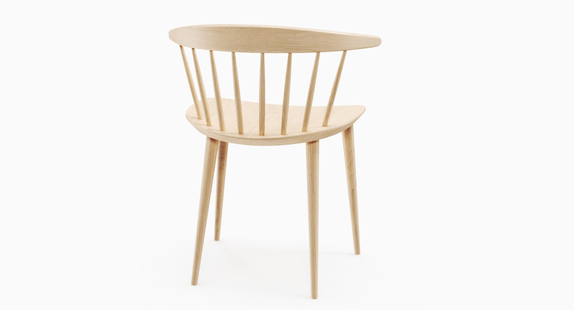 3D armchair 01 chair model https://p.turbosquid.com/ts-thumb/pv/91TWHS/VFnsbpYa/0014/jpg/1565549572/1920x1080/fit_q87/4c275d07d5fcf4b7c9a69a937802085c75f010aa/0014.jpg