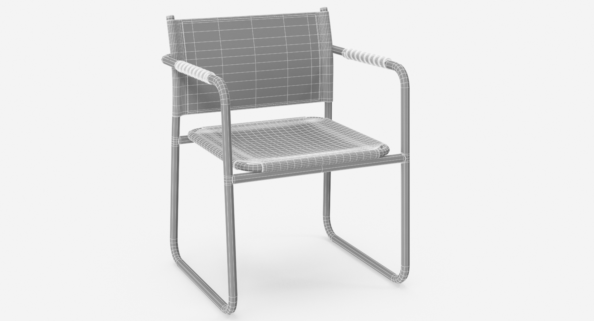 3D armchair 01 chair model https://p.turbosquid.com/ts-thumb/pv/91TWHS/X9NqNtwQ/0000/jpg/1565549745/1920x1080/turn_fit_q99/bfbf6732ac425351b2f413ace0627a51a473cc28/0000-1.jpg