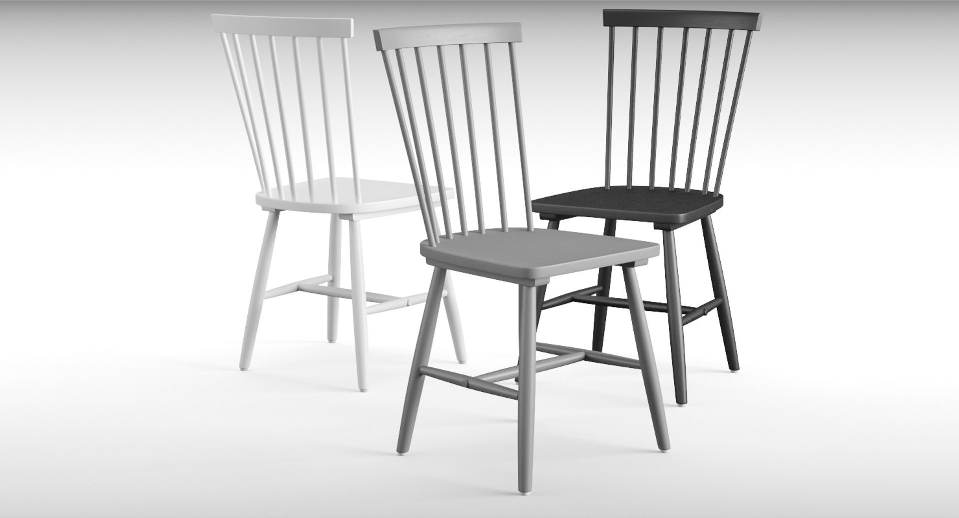3D armchair 01 chair model https://p.turbosquid.com/ts-thumb/pv/91TWHS/b4Vg8pGx/0000/jpg/1565549415/1920x1080/turn_fit_q99/a74d61bb2fc042d224965375e3a355eade6e8b52/0000-1.jpg