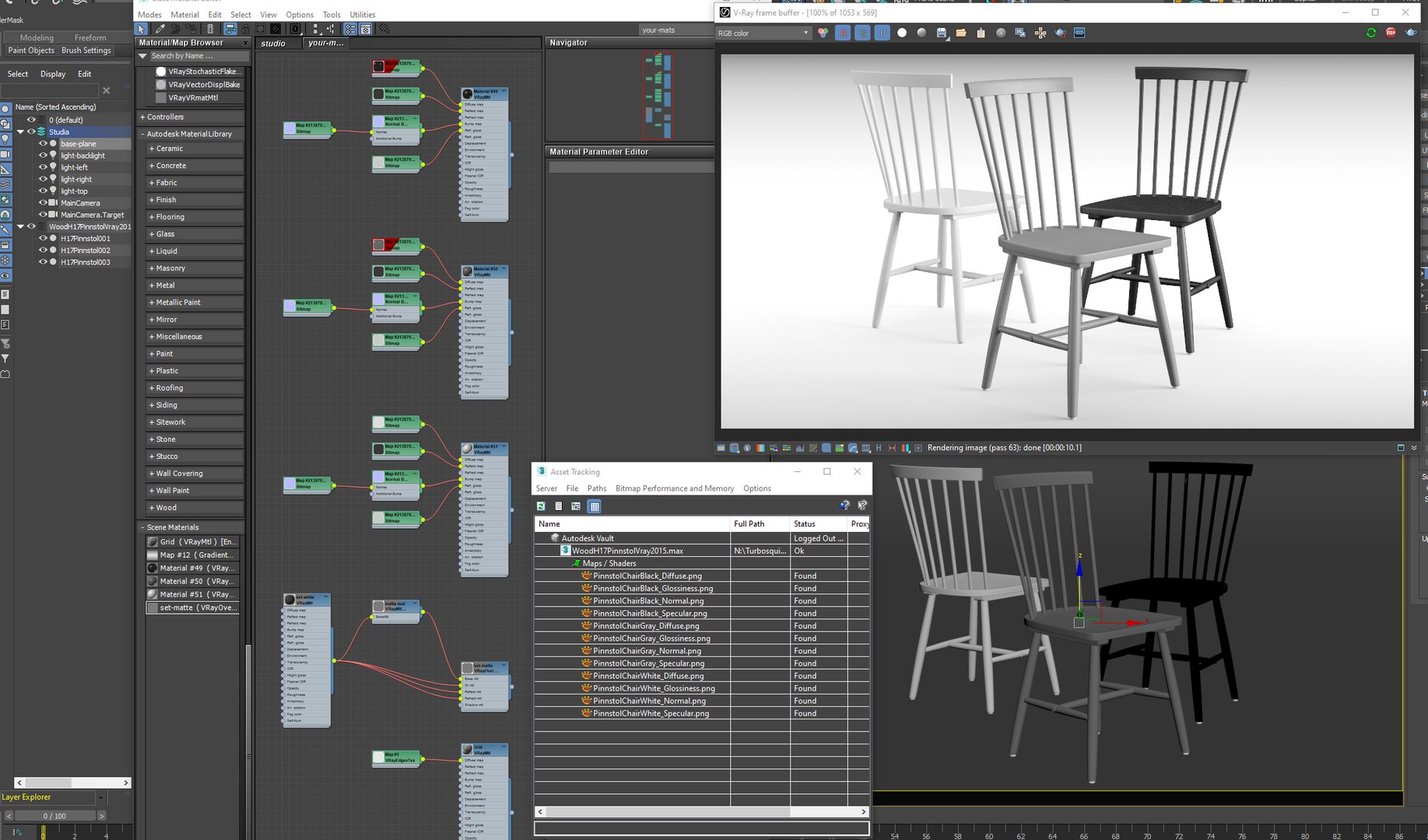 3D armchair 01 chair model https://p.turbosquid.com/ts-thumb/pv/91TWHS/ezoRnEqb/screen/png/1565549455/1920x1080/fit_q87/3ced23a9f847743b0537713804415a764cf74316/screen.jpg