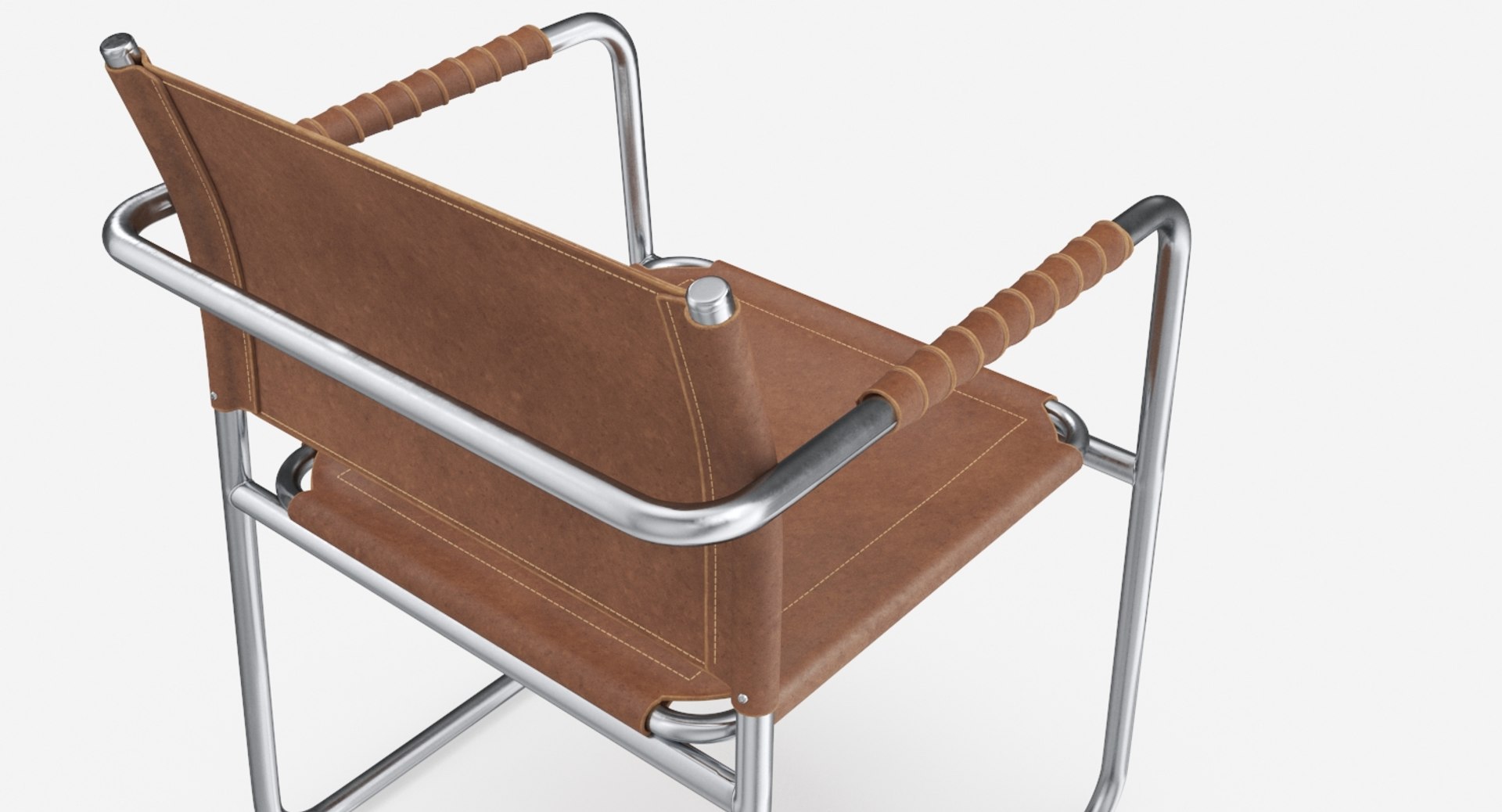 3D armchair 01 chair model https://p.turbosquid.com/ts-thumb/pv/91TWHS/fKzcbE7m/6/jpg/1565549723/1920x1080/fit_q87/469c306cfb375867344d6b12341cd698ef87888f/6.jpg