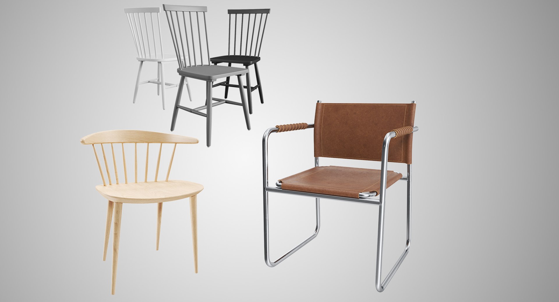 3D armchair 01 chair model https://p.turbosquid.com/ts-thumb/pv/91TWHS/hR4PfwSk/2/jpg/1565540753/1920x1080/fit_q87/b910fad1209fd167a5cf29216175075b160fd34c/2.jpg