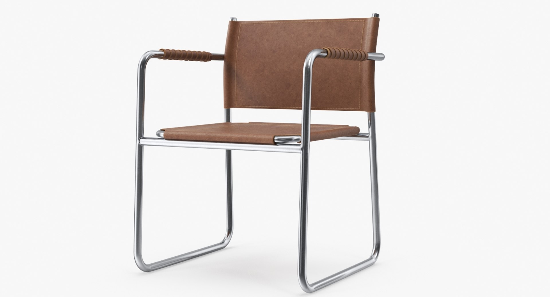 3D armchair 01 chair model https://p.turbosquid.com/ts-thumb/pv/91TWHS/i5lFCmXw/3/jpg/1565549723/1920x1080/fit_q87/31b90270655908d425c3c5b2d365df09664e89e0/3.jpg