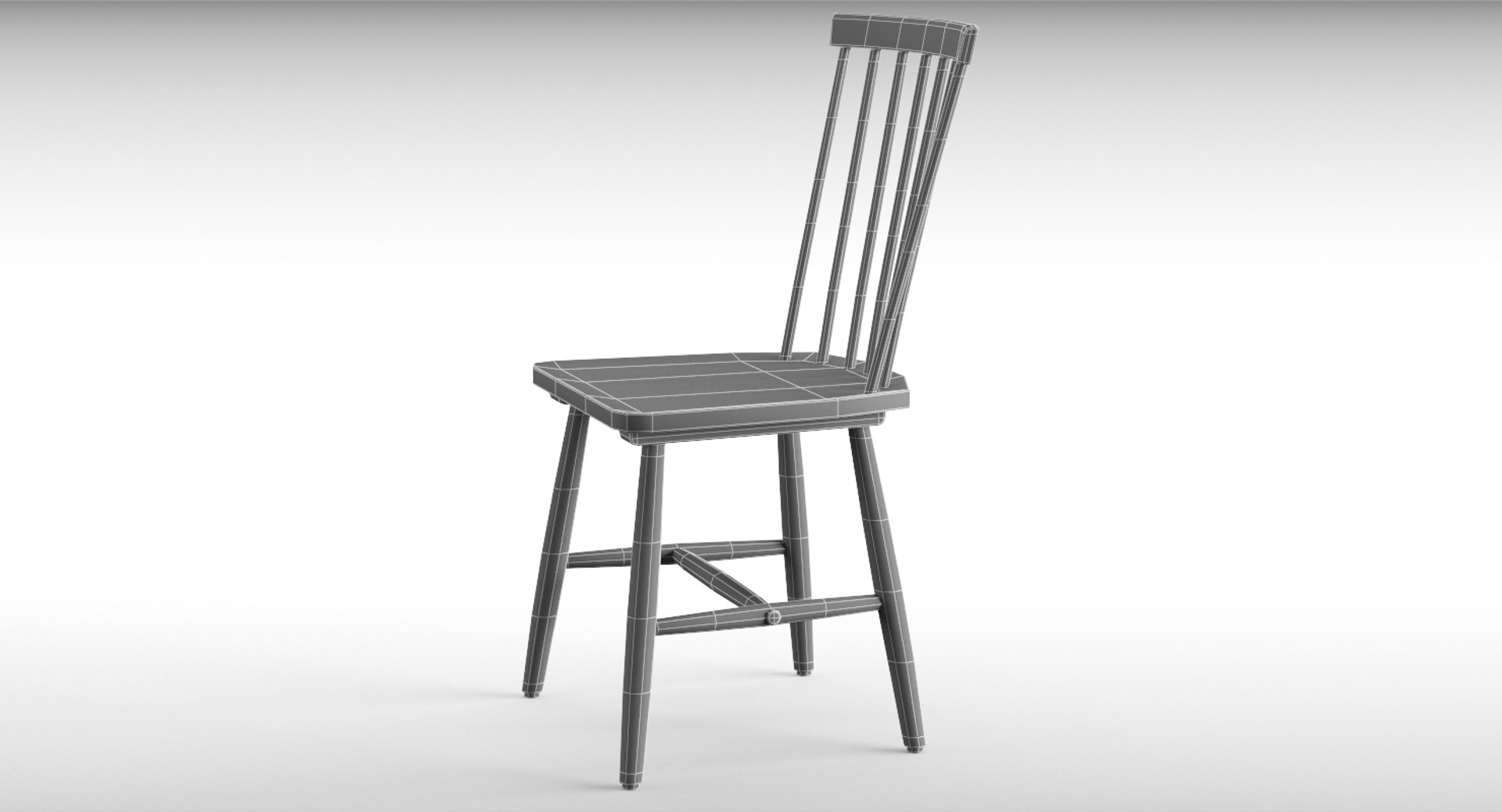 3D armchair 01 chair model https://p.turbosquid.com/ts-thumb/pv/91TWHS/iWqIODEg/0029/jpg/1565549445/1920x1080/fit_q87/c2b3795eda813c34a055f9907e8f7aa0d89fd91f/0029.jpg