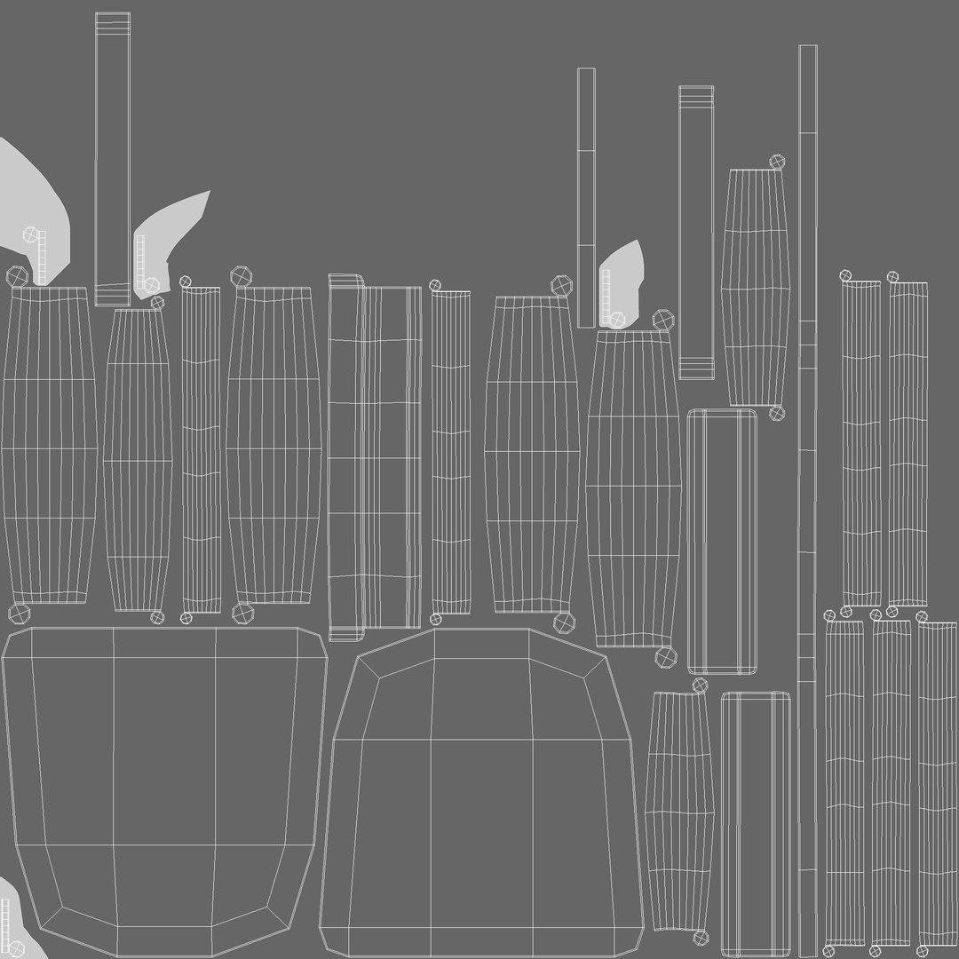 3D armchair 01 chair model https://p.turbosquid.com/ts-thumb/pv/91TWHS/kwJMmQ7P/uvw_map/jpg/1565549455/1920x1080/fit_q87/b12968adeaafb8c9180c604fc1c413296ef155a0/uvw_map.jpg