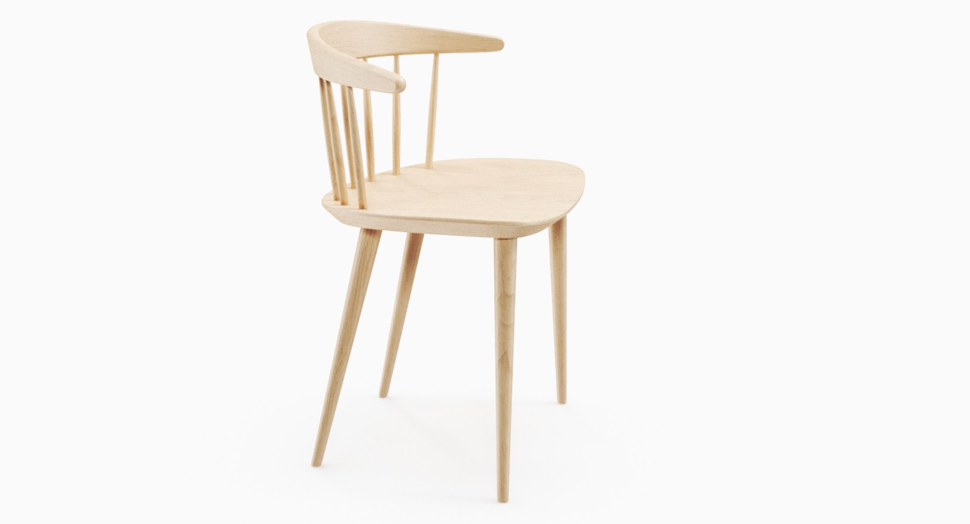 3D armchair 01 chair model https://p.turbosquid.com/ts-thumb/pv/91TWHS/oK53EeNJ/0005/jpg/1565549572/1920x1080/fit_q87/641c6727bd314316d444f12e4677f1d9223fb385/0005.jpg