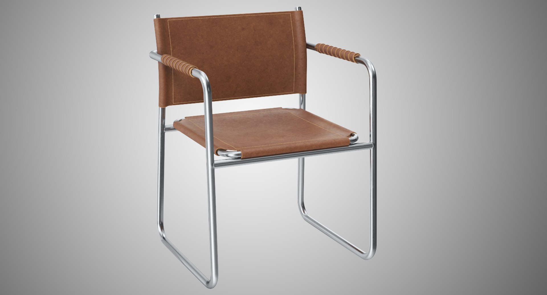 3D armchair 01 chair model https://p.turbosquid.com/ts-thumb/pv/91TWHS/q64TrJ8x/22222222222222222/jpg/1565549693/1920x1080/fit_q87/dfe29c91130009b3f824cded87e8c9c55d0f3b07/22222222222222222.jpg