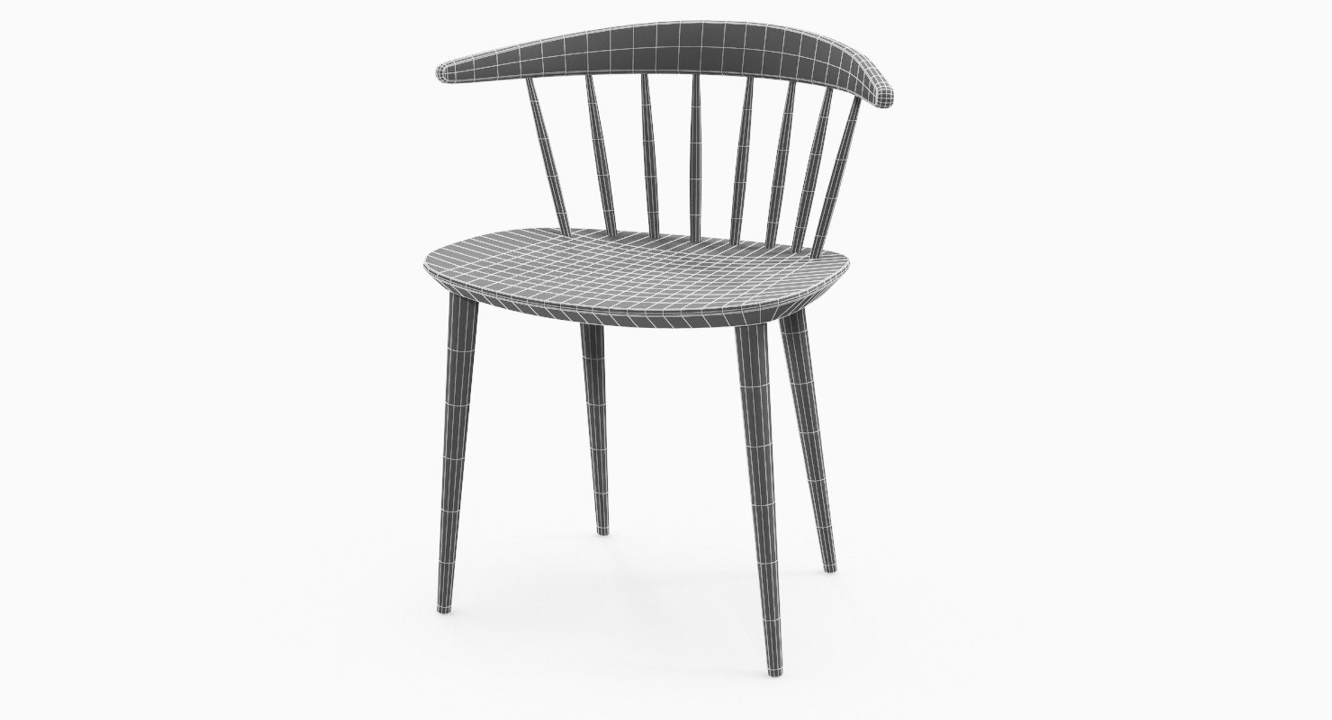 3D armchair 01 chair model https://p.turbosquid.com/ts-thumb/pv/91TWHS/sdXvIQ4I/0031/jpg/1565549642/1920x1080/fit_q87/ad178aad96a99f974ac69599363f818fecd8f583/0031.jpg