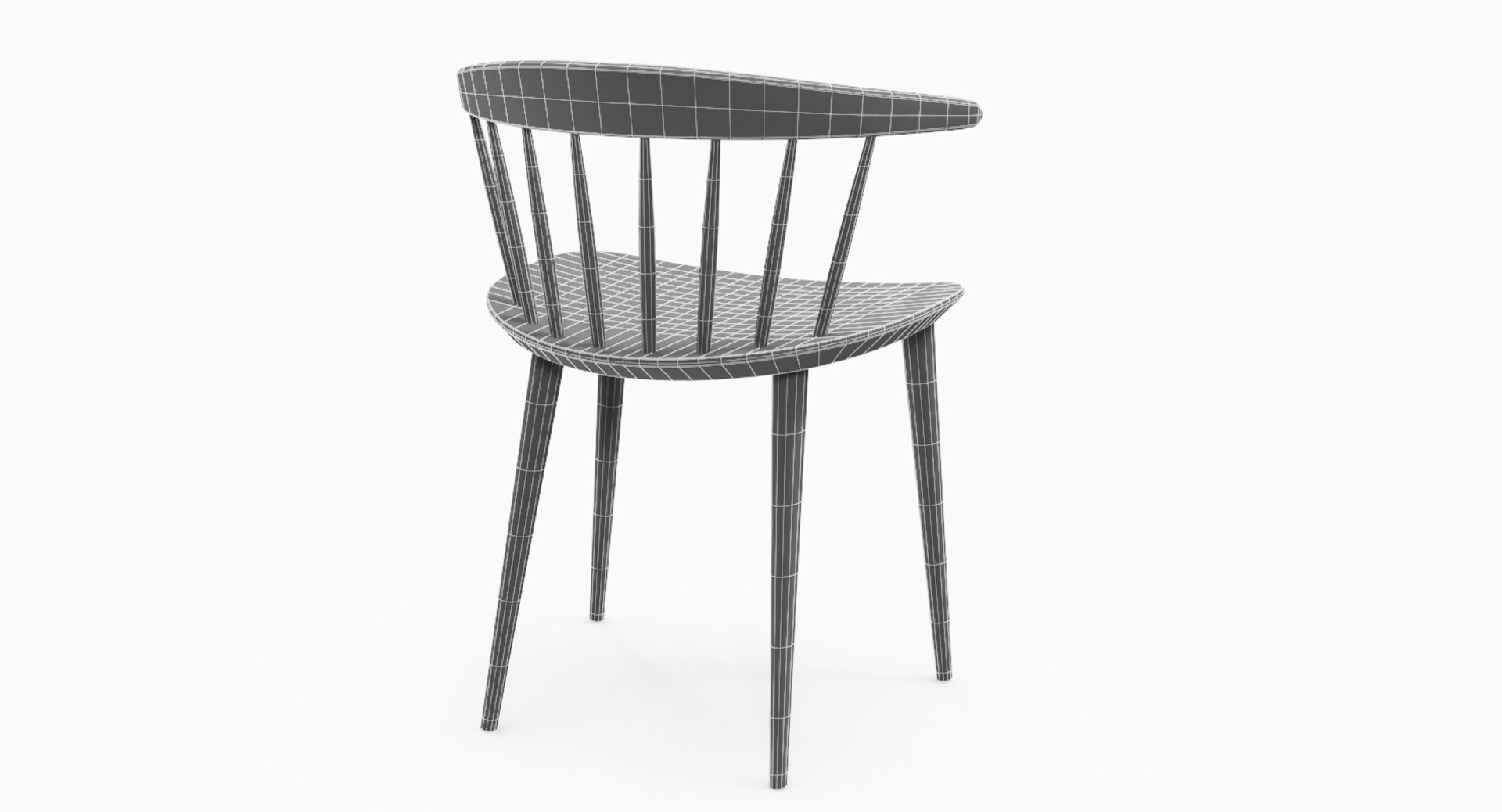 3D armchair 01 chair model https://p.turbosquid.com/ts-thumb/pv/91TWHS/u4UggFJr/0013/jpg/1565549642/1920x1080/fit_q87/79967ddd6216ac12a7e41b9af152ba3e23ae35dd/0013.jpg