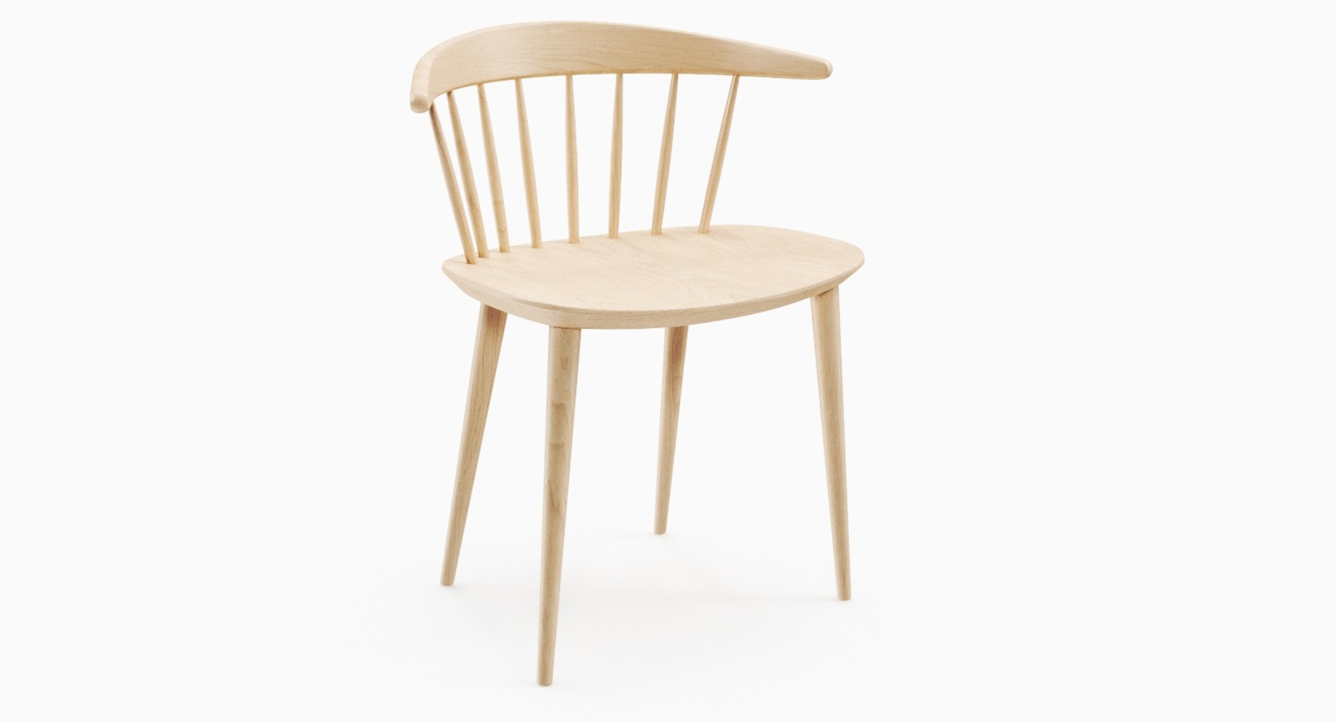 3D armchair 01 chair model https://p.turbosquid.com/ts-thumb/pv/91TWHS/u8hqdxWi/0001/jpg/1565549572/1920x1080/fit_q87/ce98af0db0d6c4ed475f87f216ceb5e720511f7d/0001.jpg