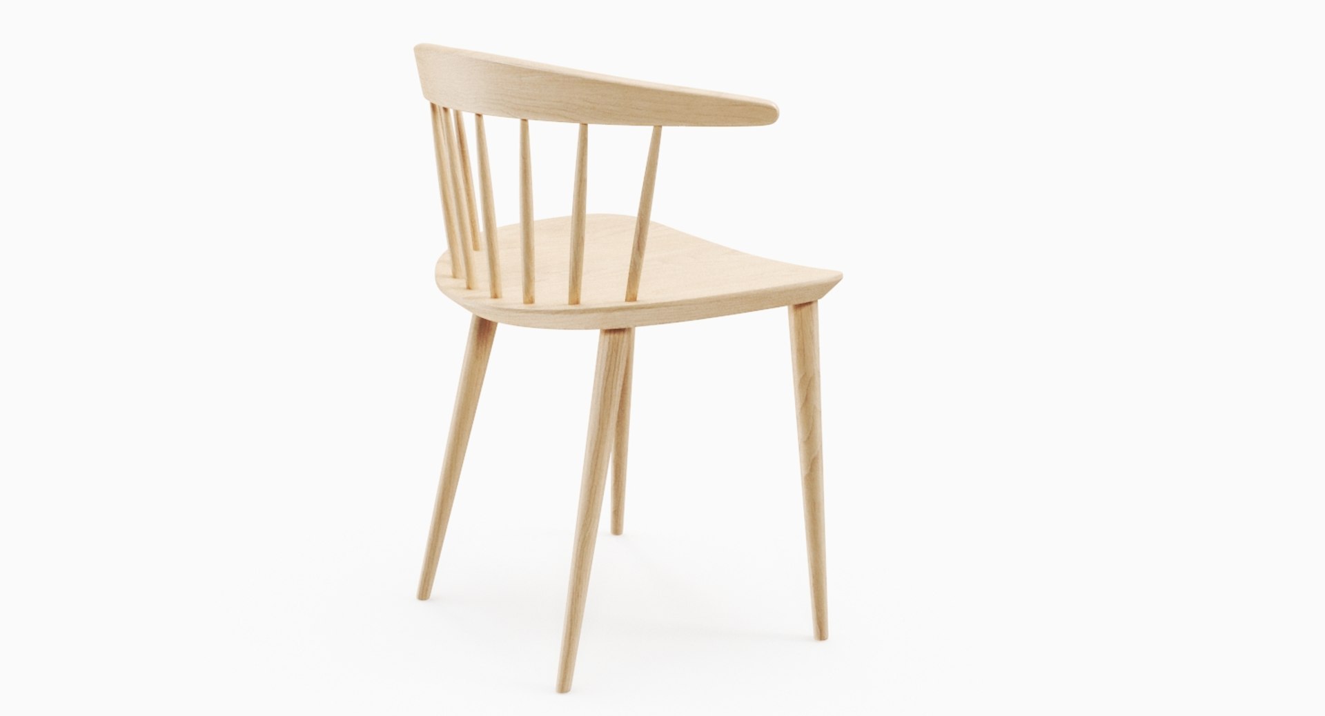 3D armchair 01 chair model https://p.turbosquid.com/ts-thumb/pv/91TWHS/uROmqkfQ/0010/jpg/1565549572/1920x1080/fit_q87/cf17451ead6769887a77294486564eb7fba875db/0010.jpg