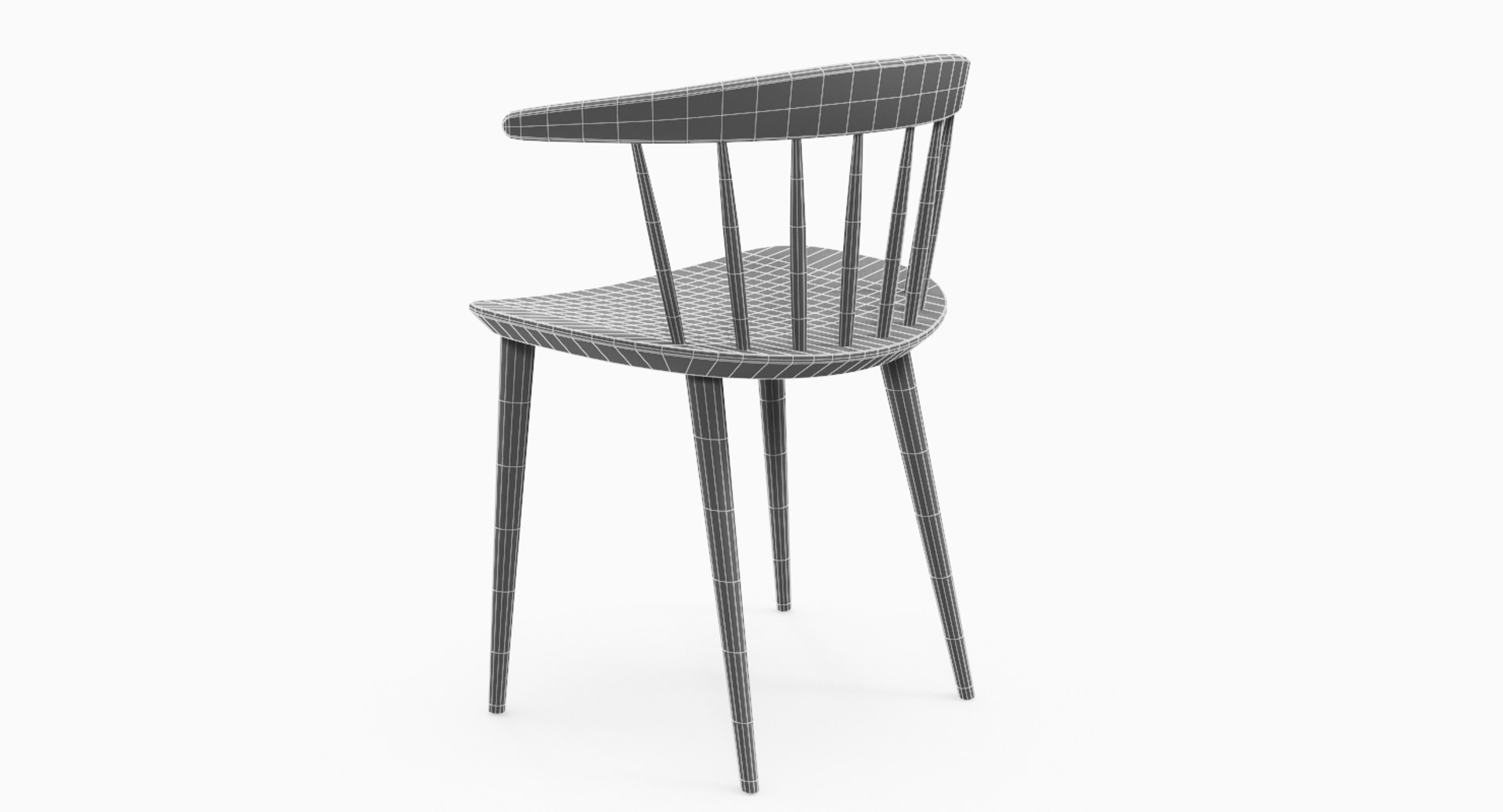 3D armchair 01 chair model https://p.turbosquid.com/ts-thumb/pv/91TWHS/vaVfN2cn/0020/jpg/1565549642/1920x1080/fit_q87/e3fd47ae9e10790b865ac15f1e7638efc19f27bc/0020.jpg